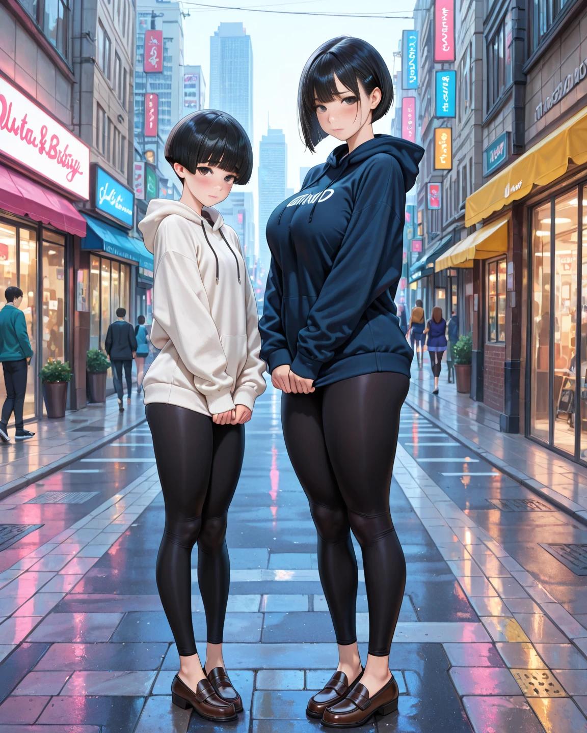 suit_love_everyday clothes6_130348328_p3