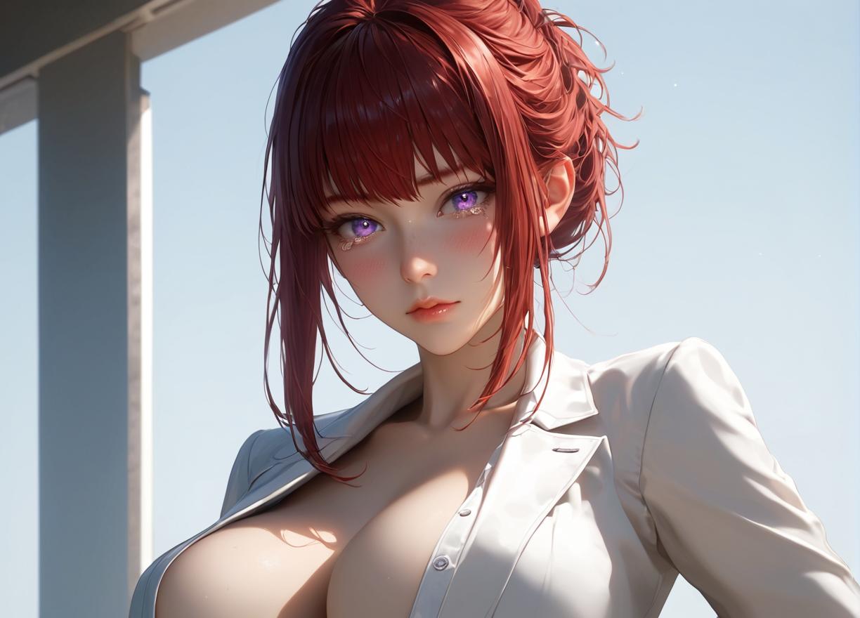 sHu_牧瀬紅莉栖_119243993_p0