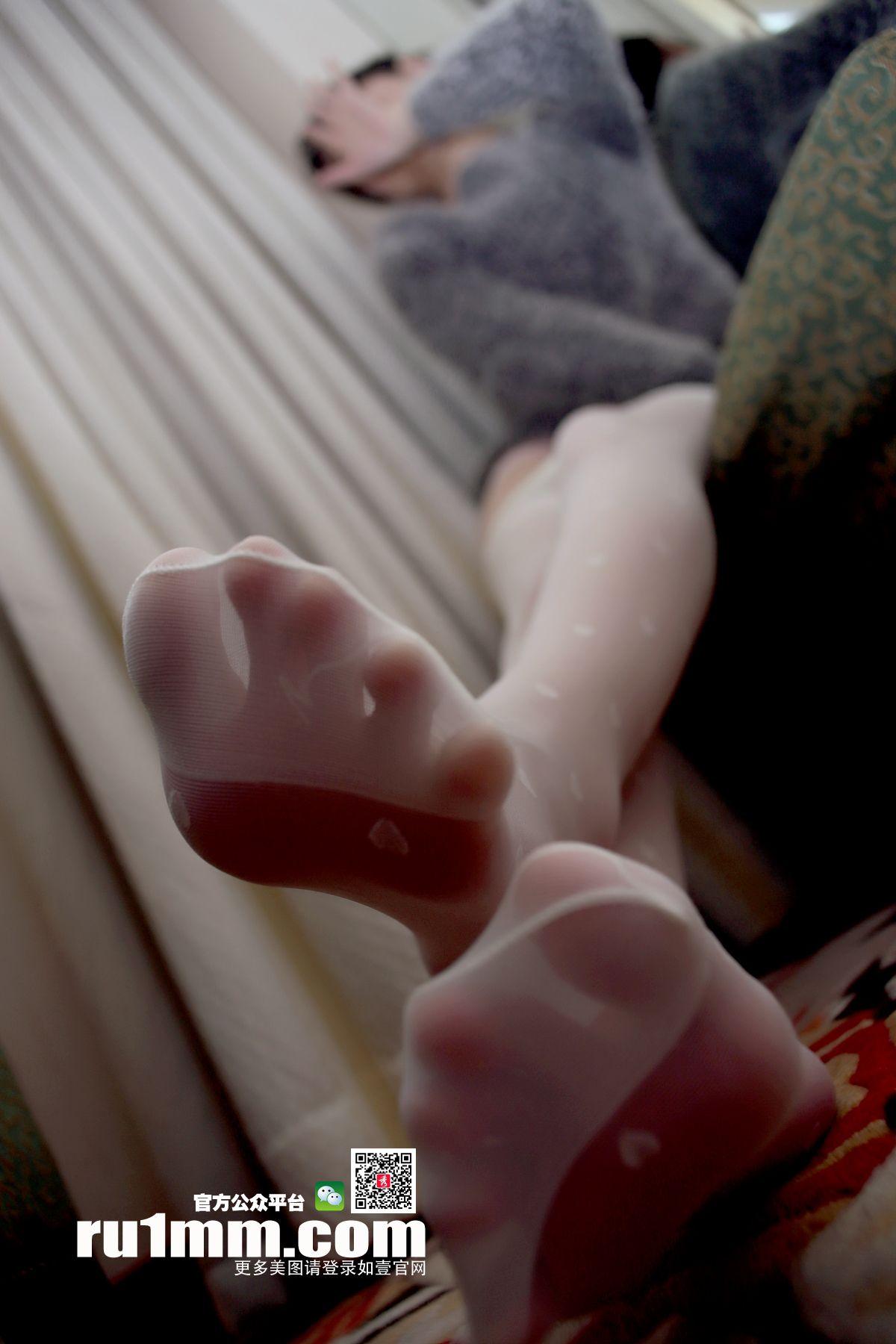 [RU1MM美女] 2015.01.11 NO.249_p029
