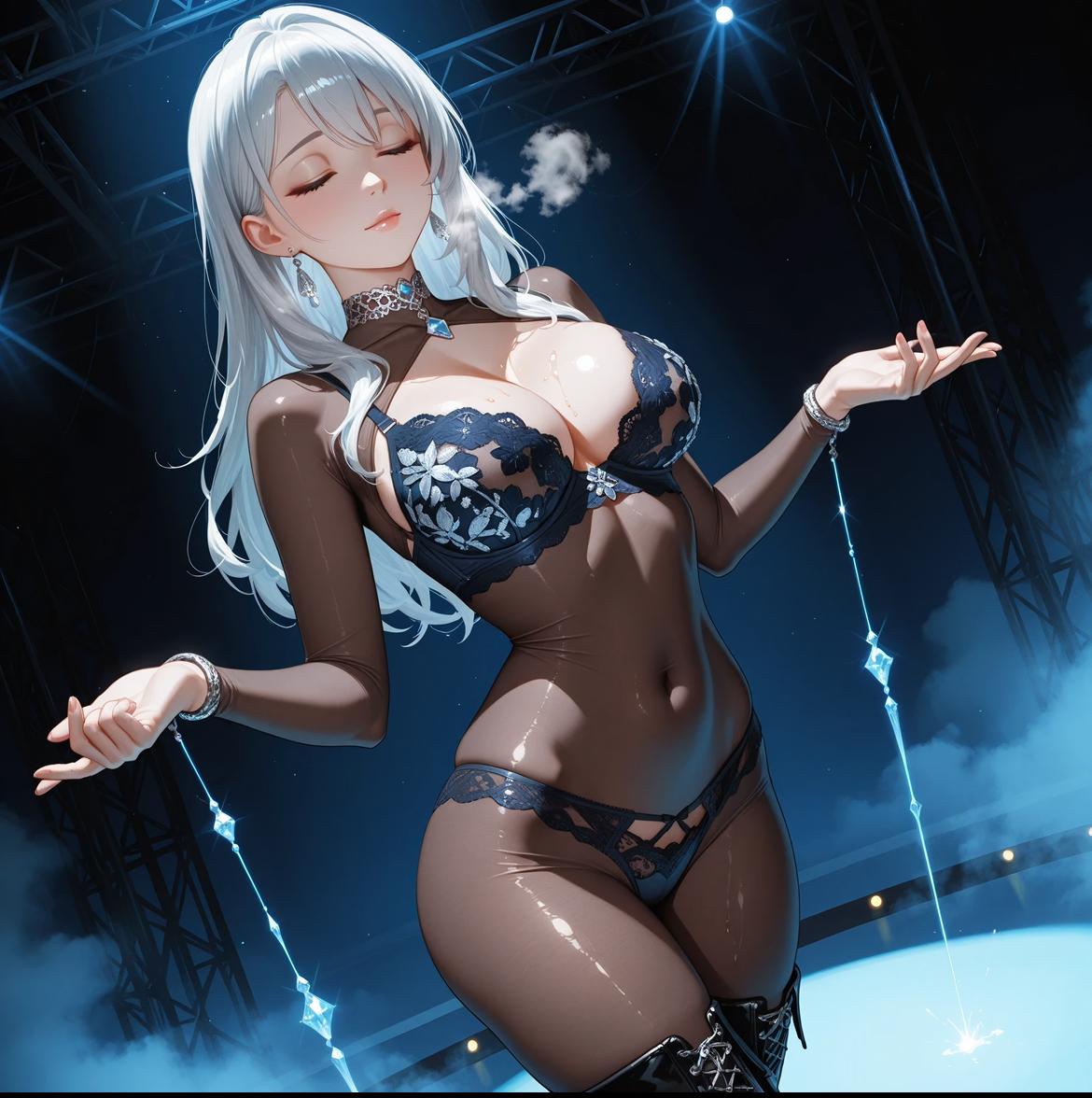 Mirelda_Stripper_129584090_p6