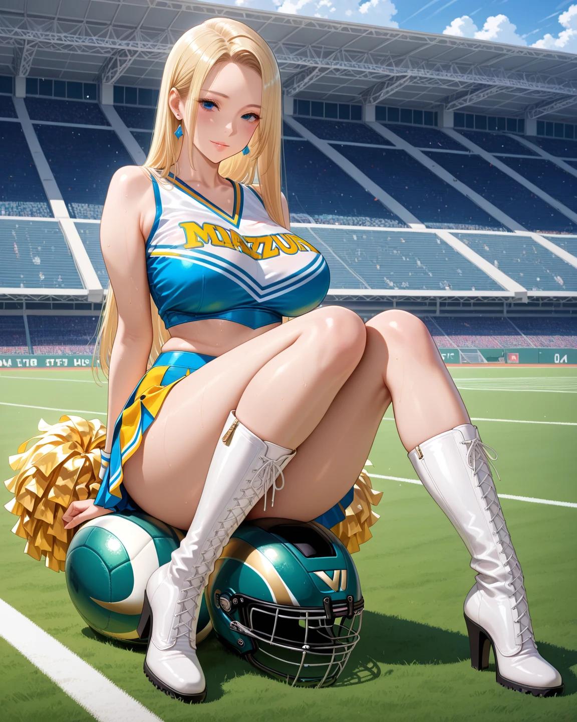 suit_love_cheerleader30_130414663_p5
