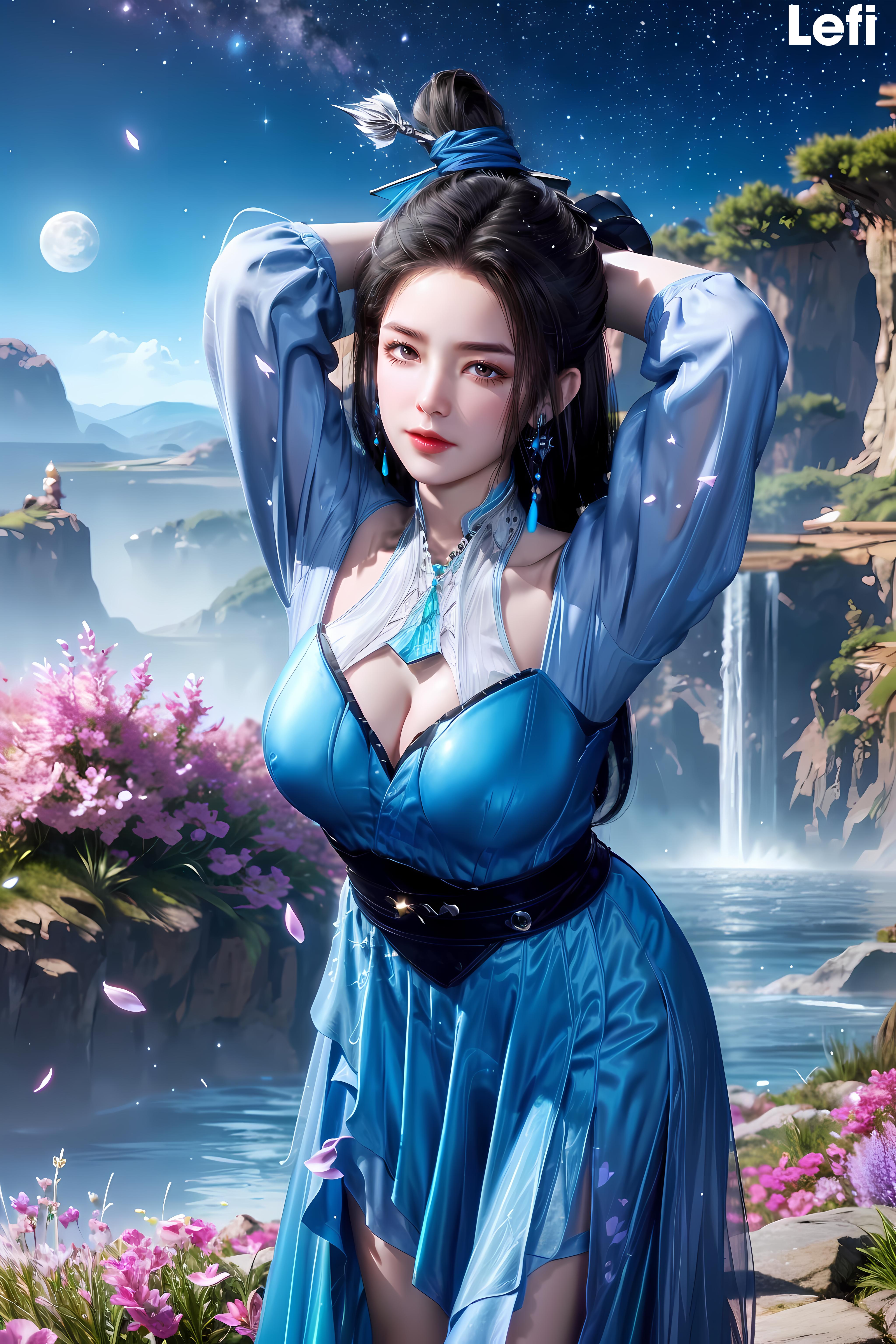 lefi_Lan Ling'e_115295122_p5