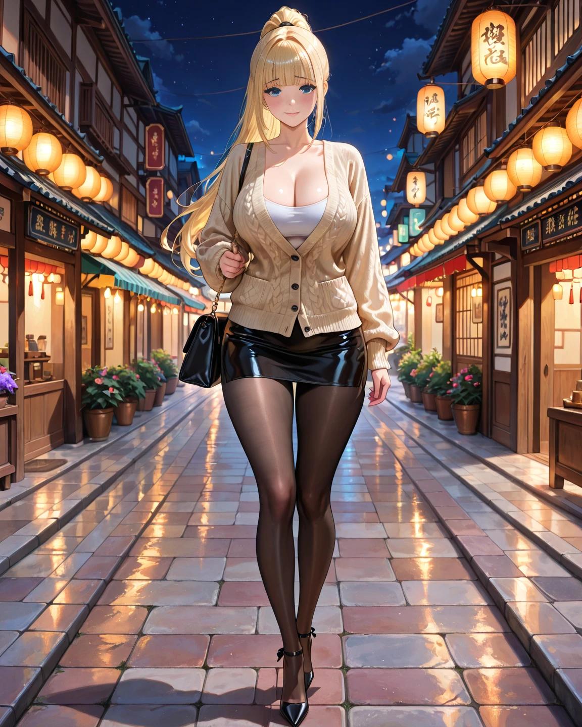 suit_love_OL80_130349509_p2