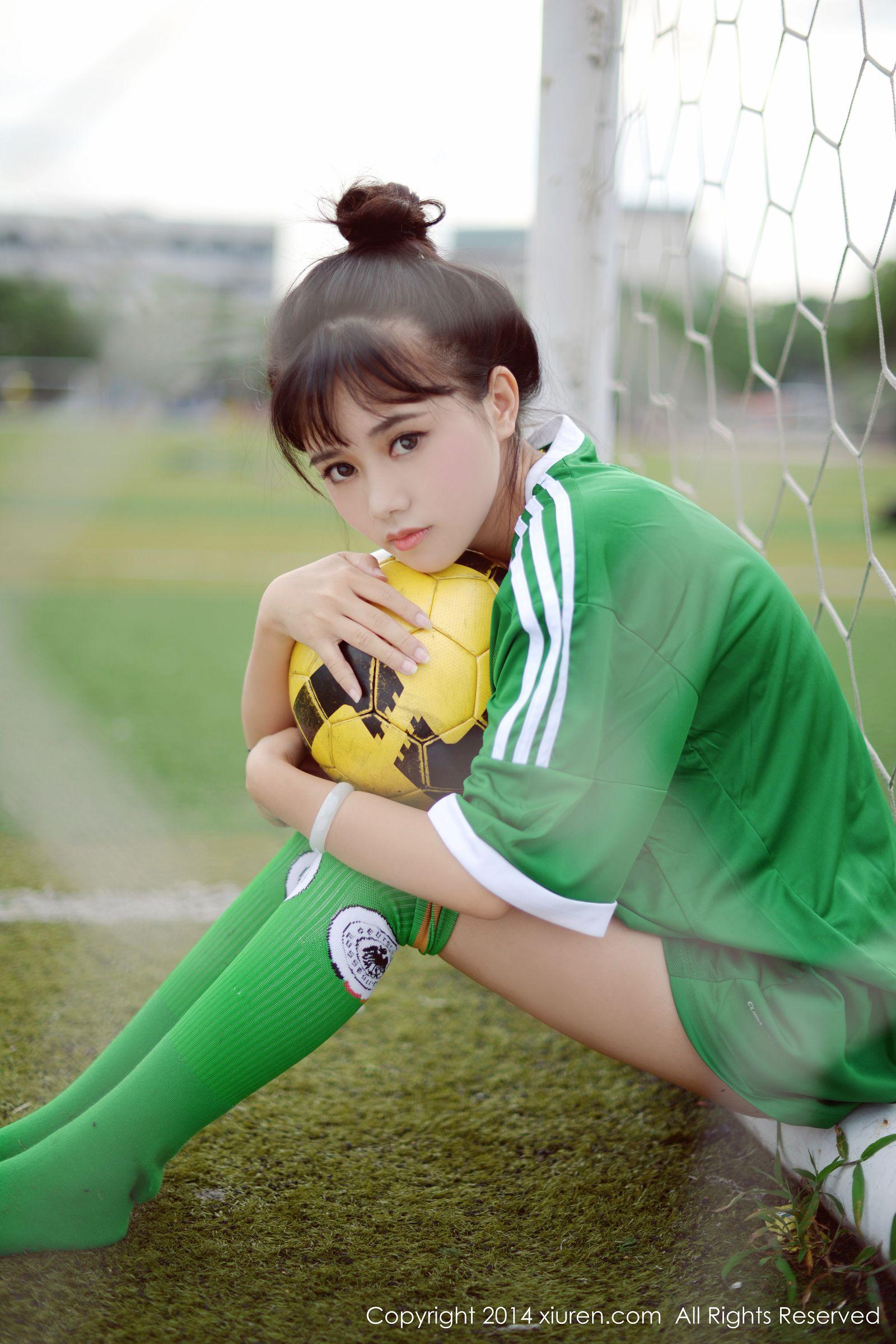 [秀人XIUREN] 2014.07.05 NO.170 toro羽住_p026