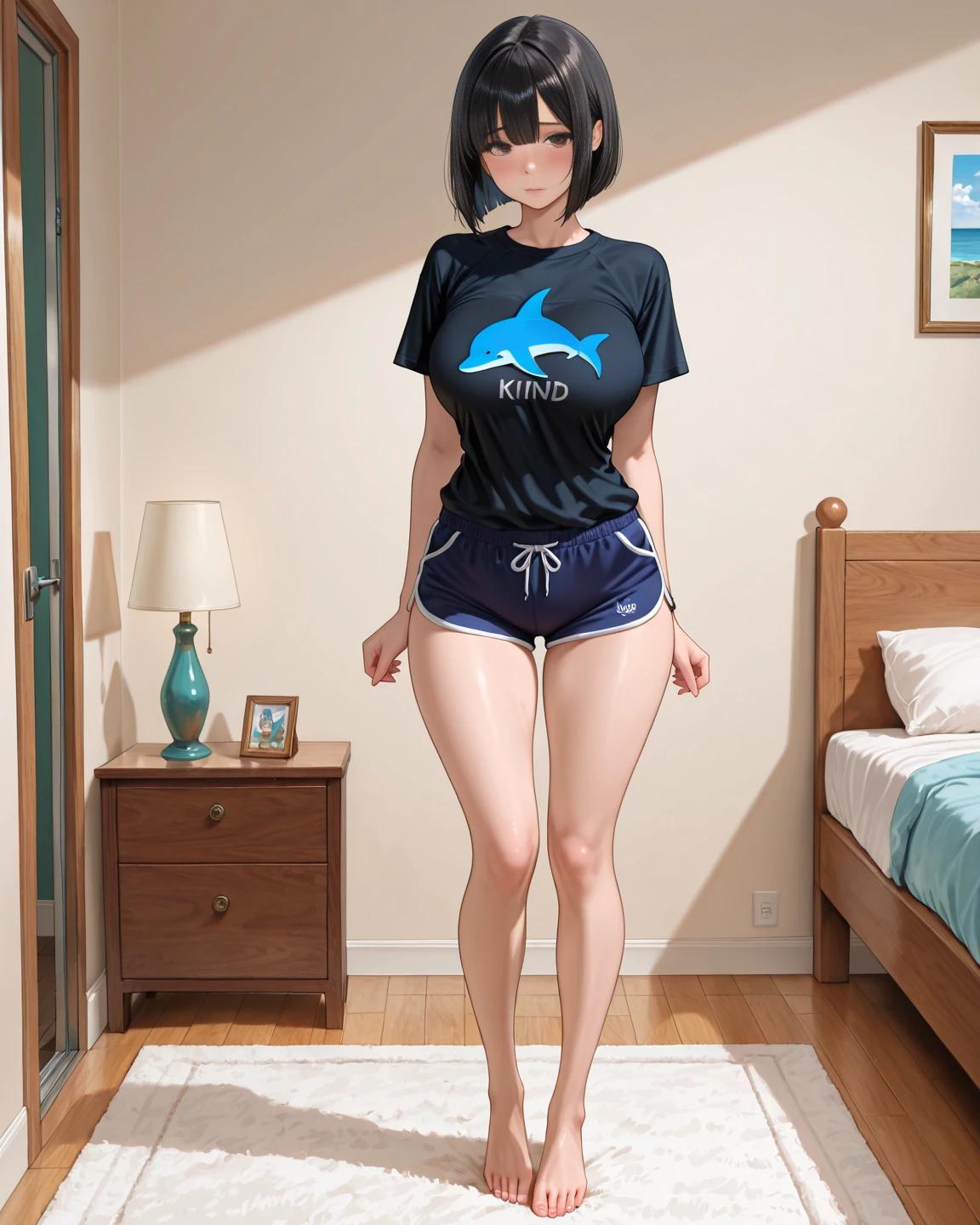 suit_love_roomwear2_130038862_p0