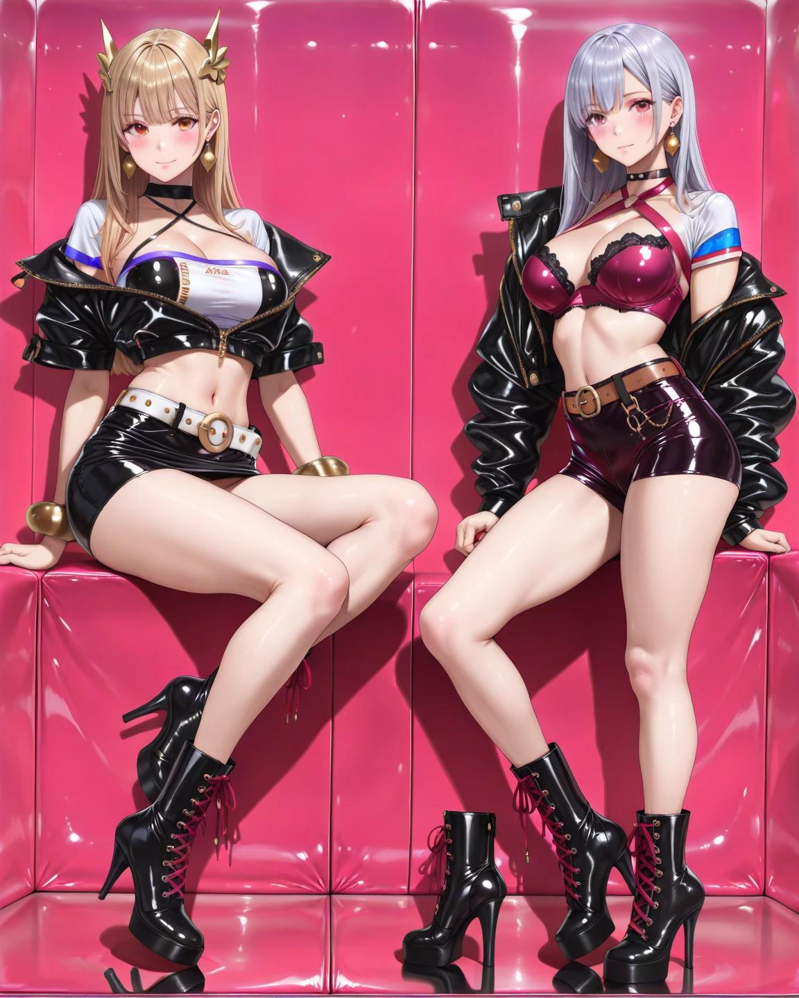 suit_love_RQ没_130487910_p4