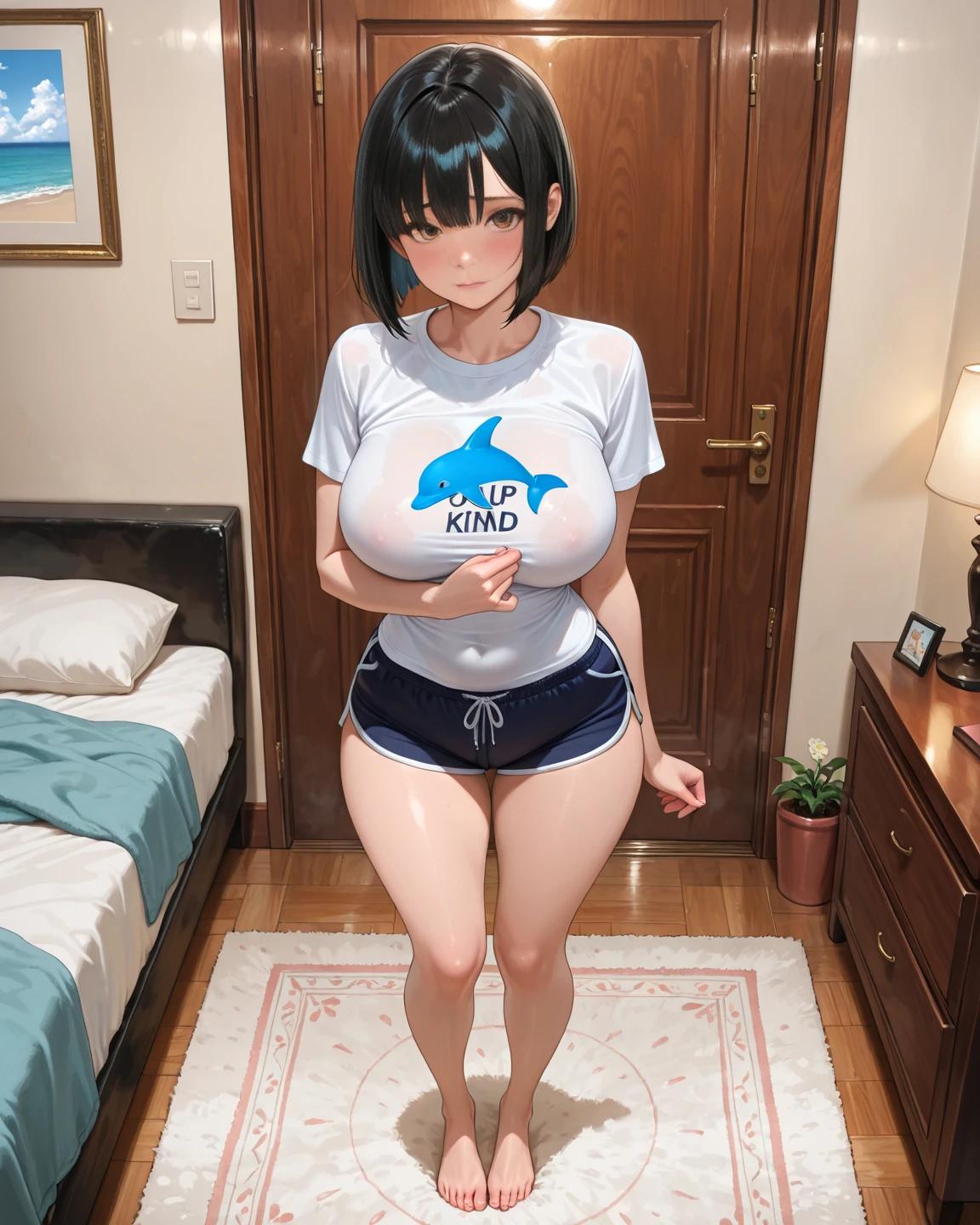 suit_love_roomwear2_130038862_p3