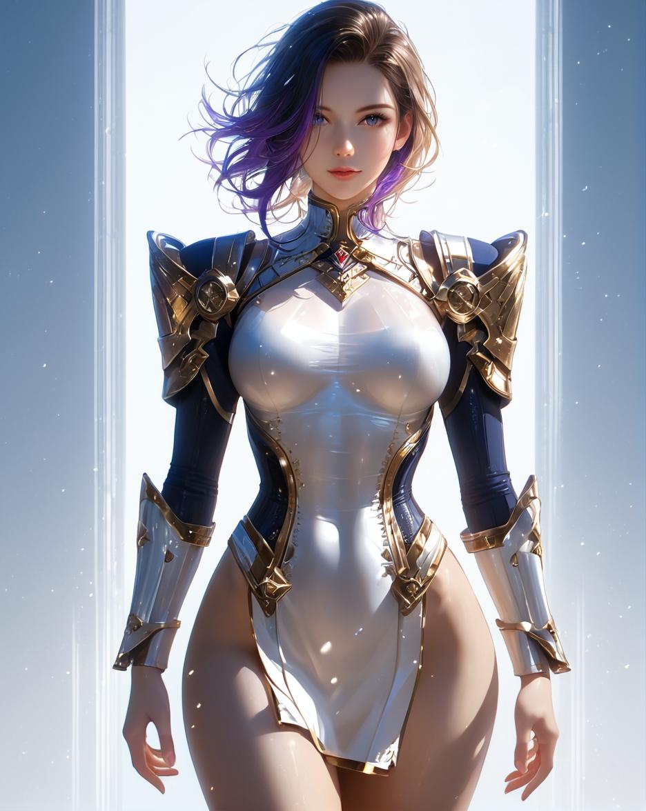 sHu_Perfect body 2_119154187_p11