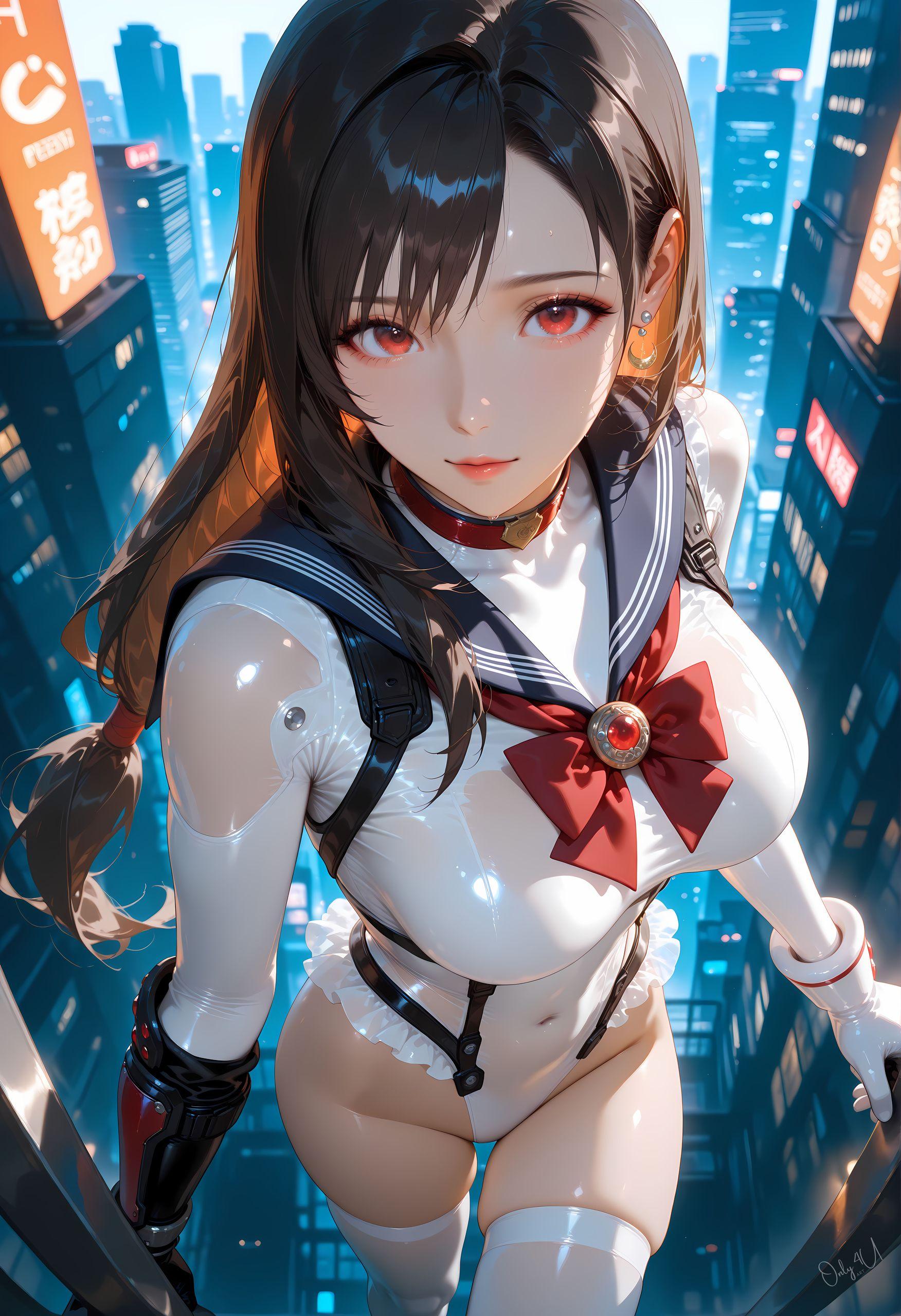 Only4uArt_Tifa FF bodysuit sailor_129936100_p5