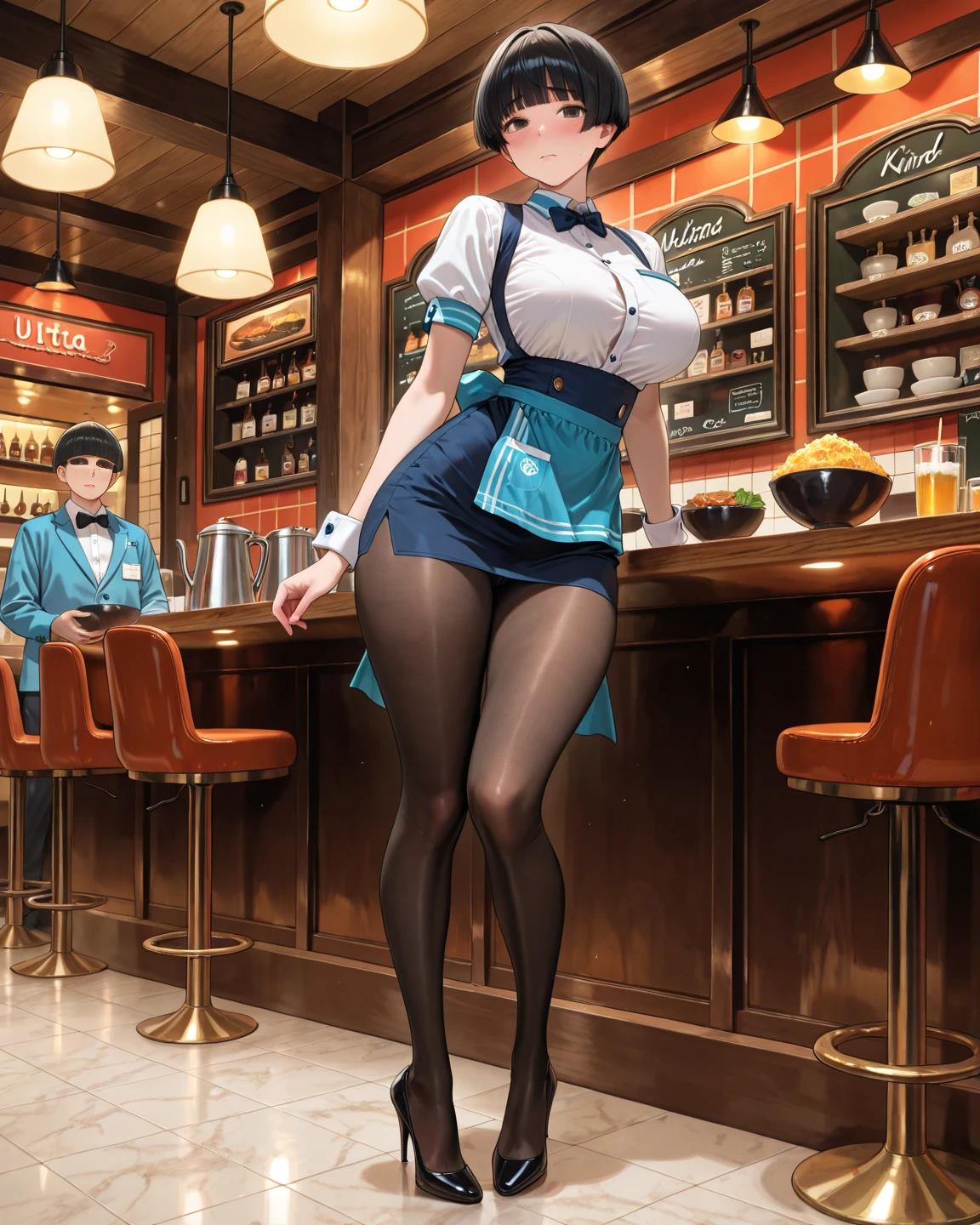 suit_love_waitress1_130046682_p2