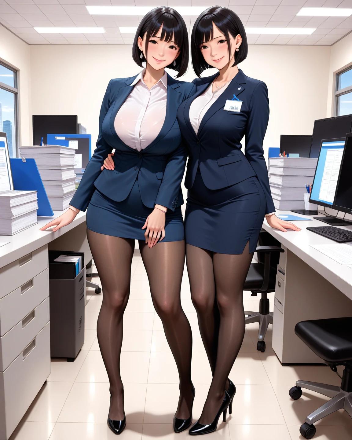 suit_love_OL12_129826323_p2