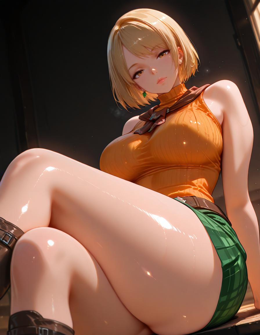 MONO_CHAN_アシュリー・グラハム - BBC_129866164_p5