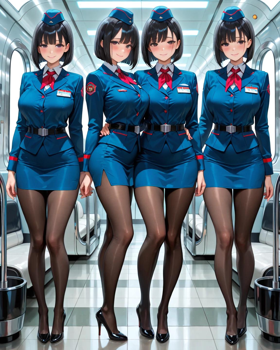 suit_love_CA1_130001214_p2