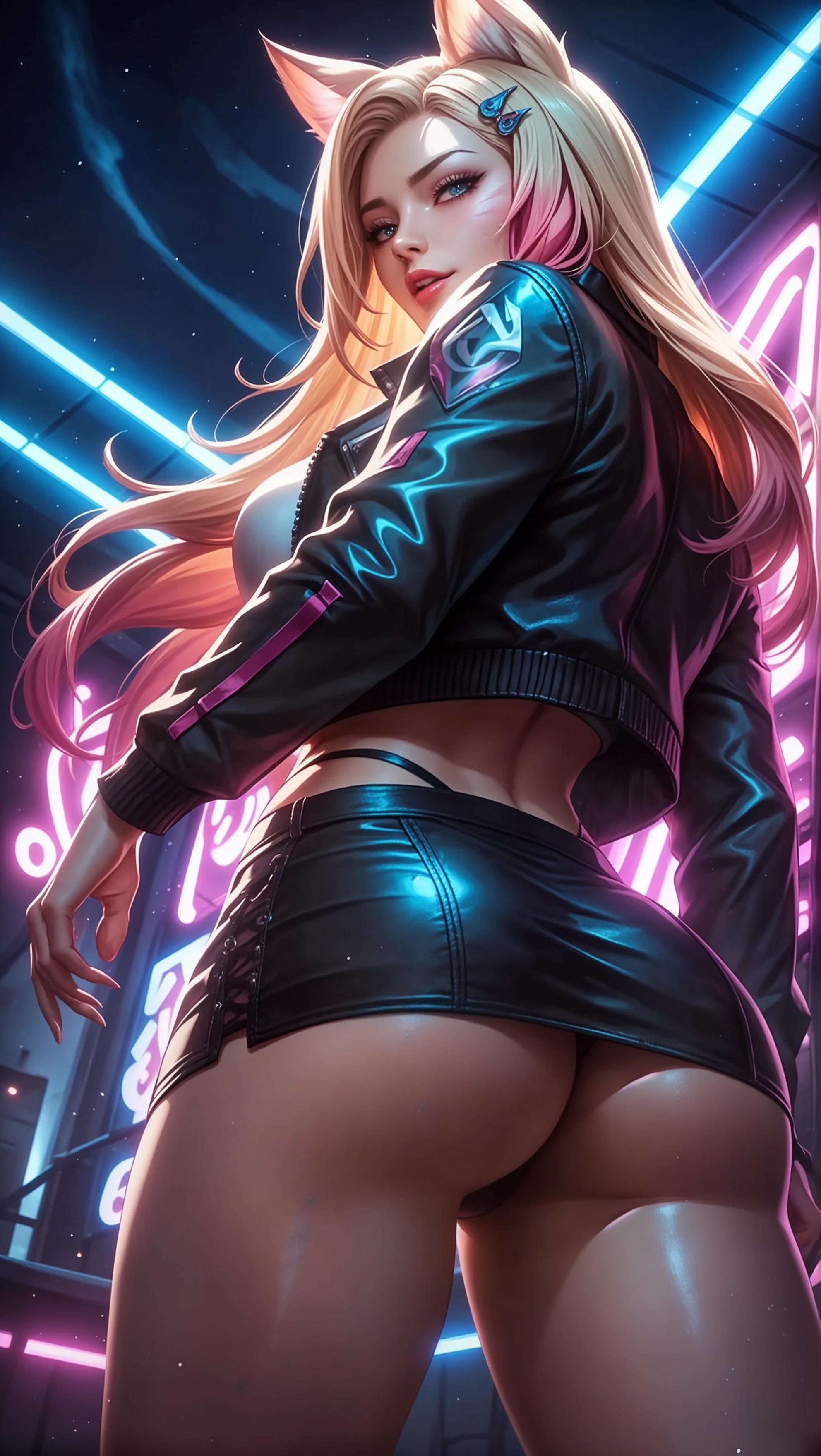 Sky4Maleja_Ahri_129333522_p1