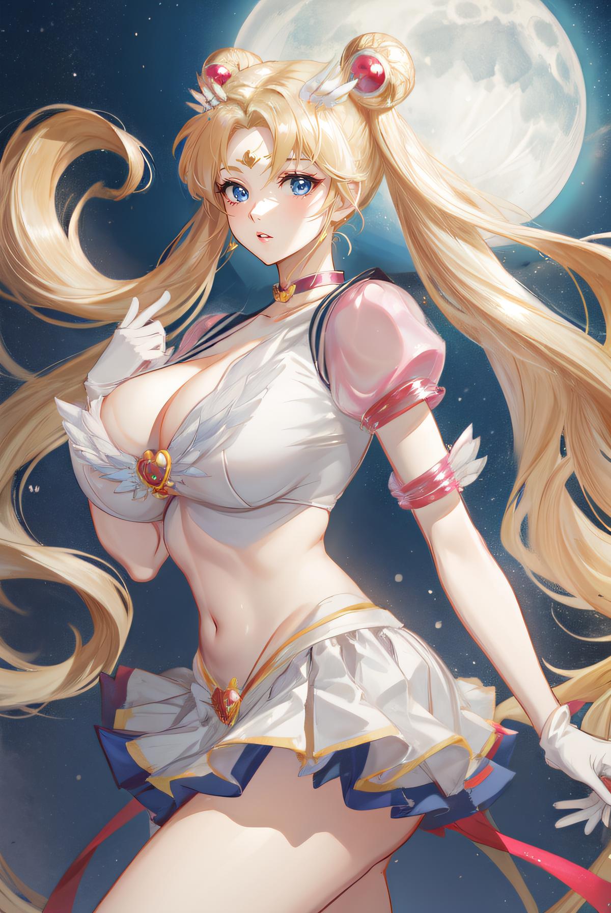 DTZ_Tsukino Usagi_119882584_p2