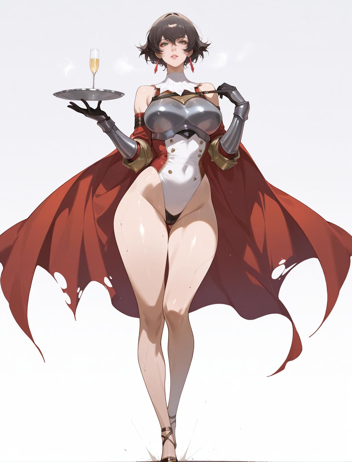 sHU_Fiorayne_129701976_p2