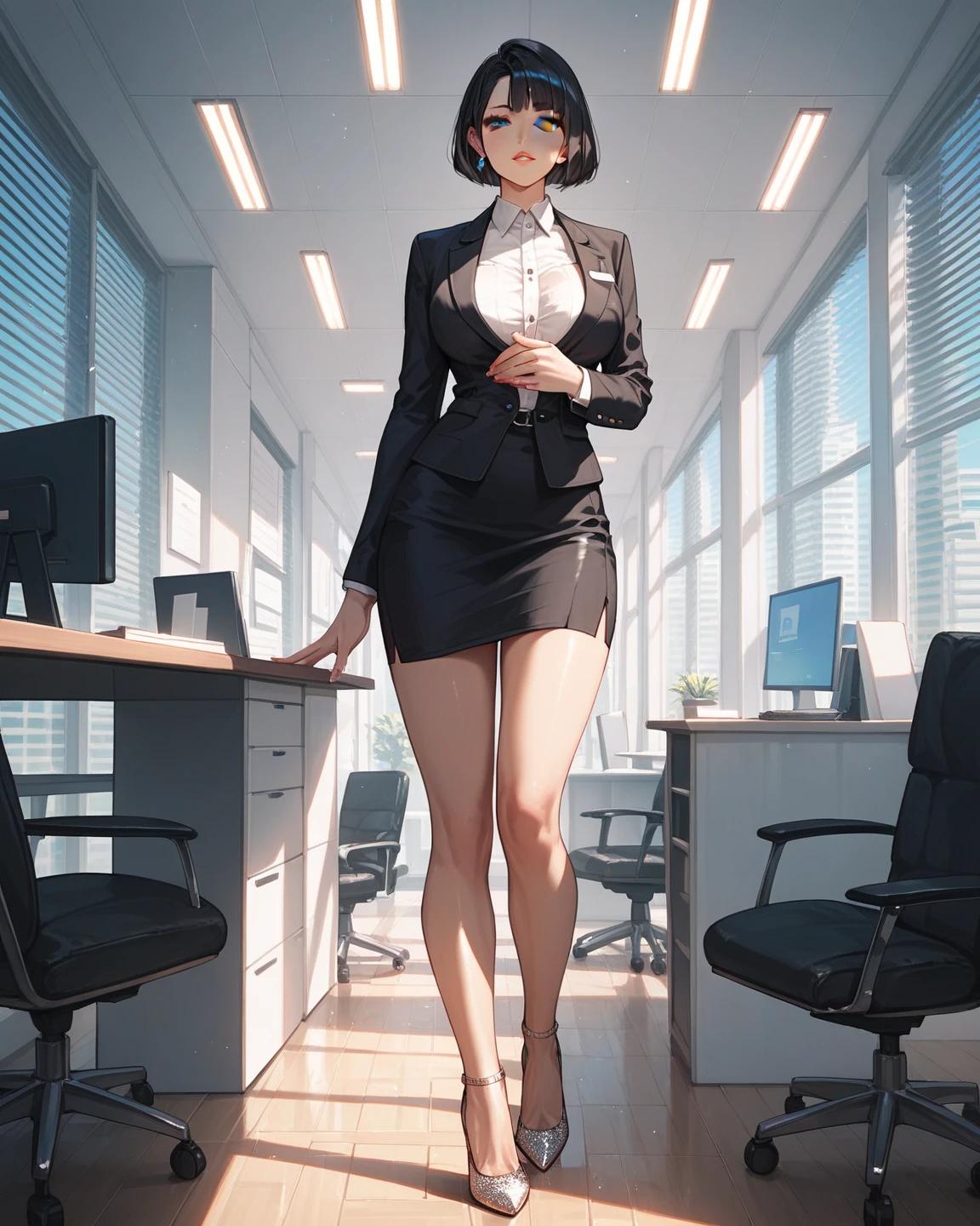 suit_love_OL没1_129928140_p10