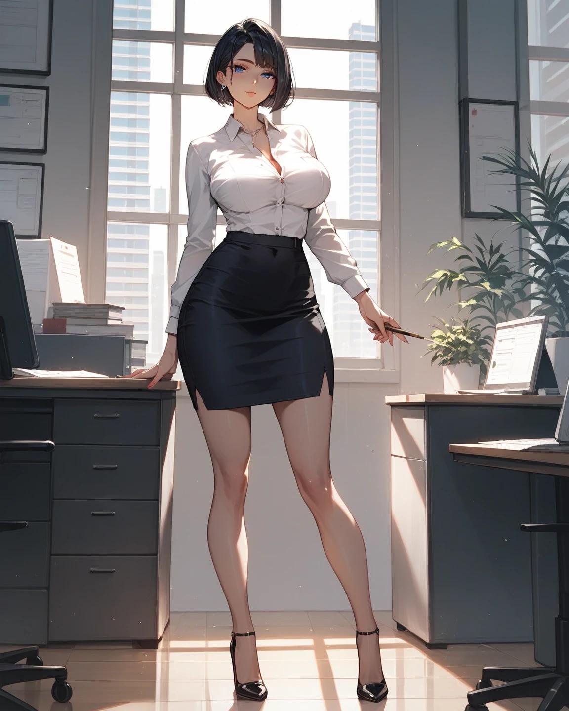suit_love_OL没1_129928140_p1