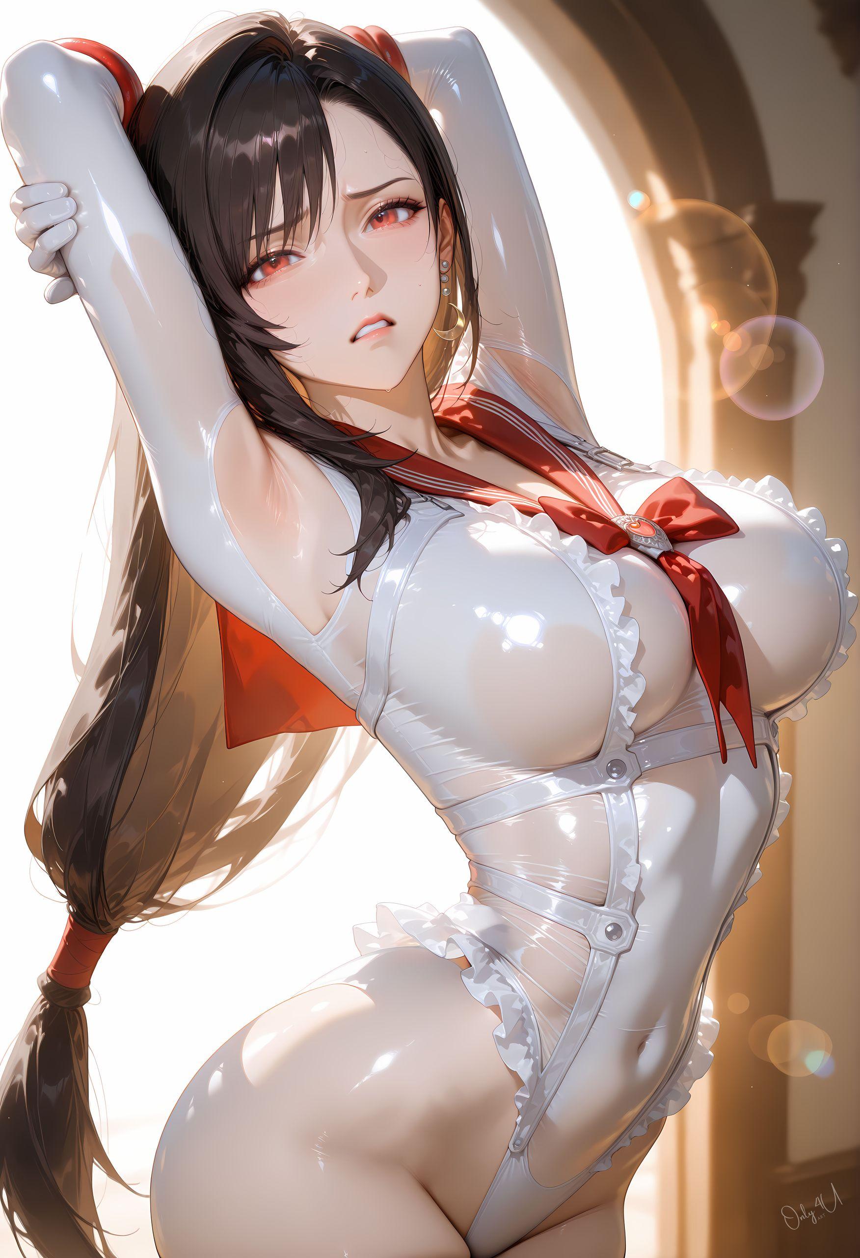 Only4uArt_Tifa FF bodysuit sailor_129936100_p2