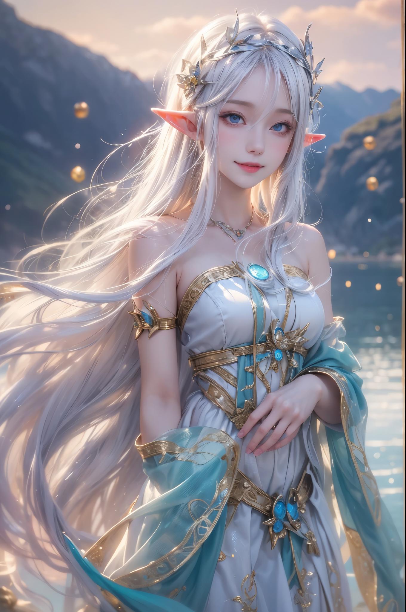 asuka_123.Elf_127555461_p6
