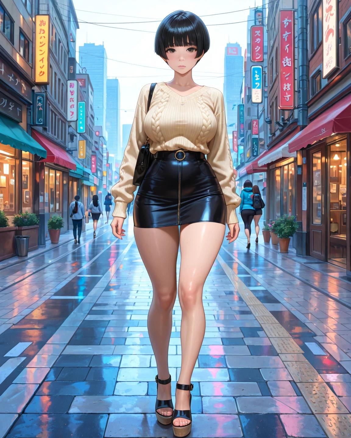 suit_love_(no category) 2_130096874_p3