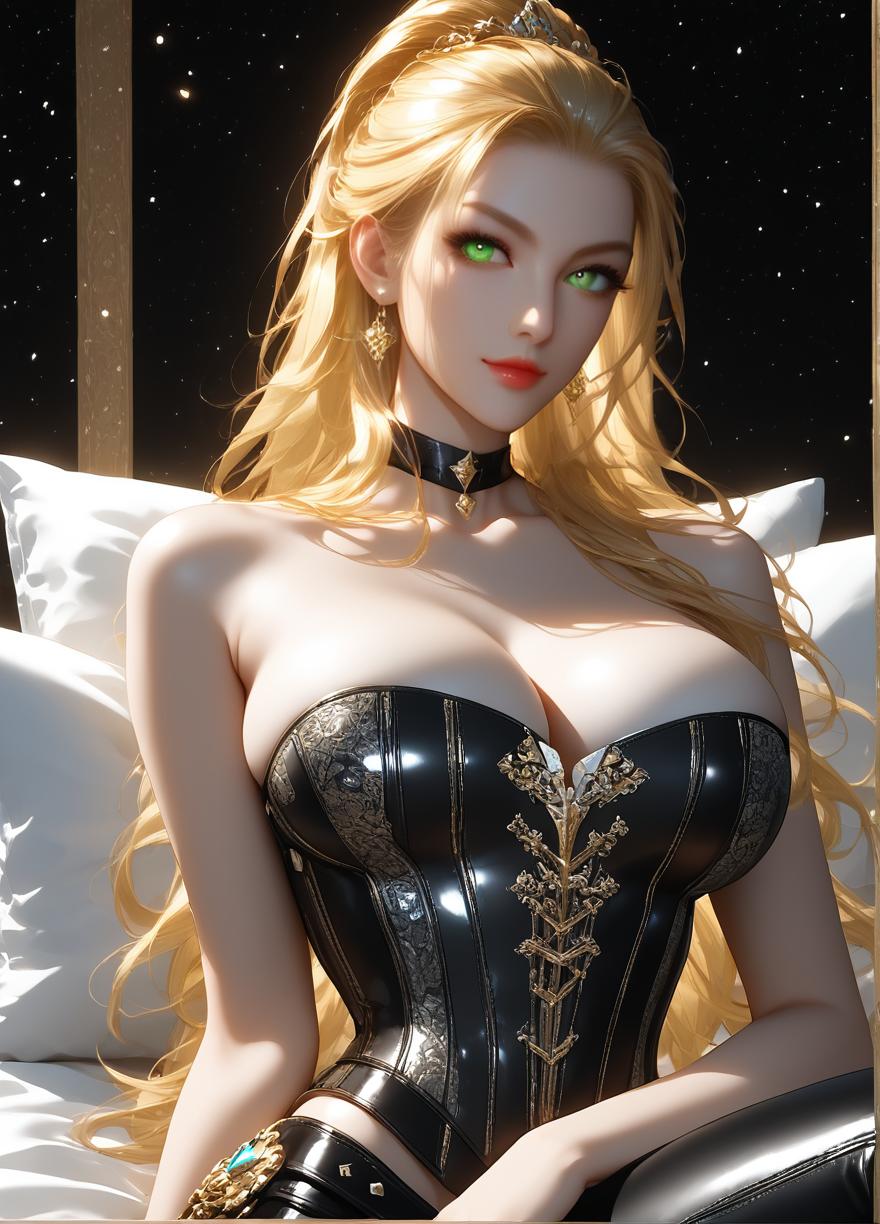 sHu_Trish_119583712_p5