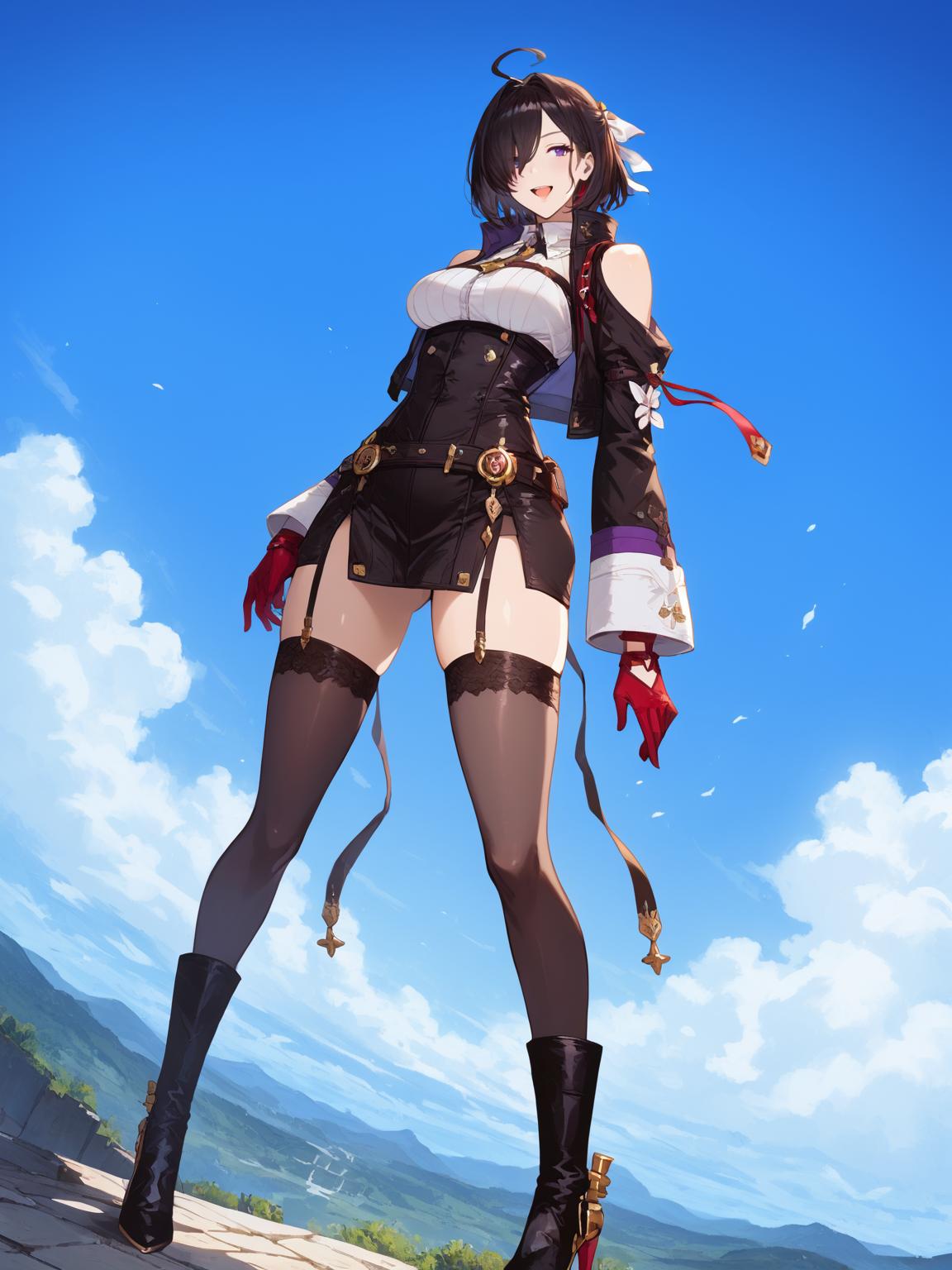 sHu_Yumia_130320550_p0