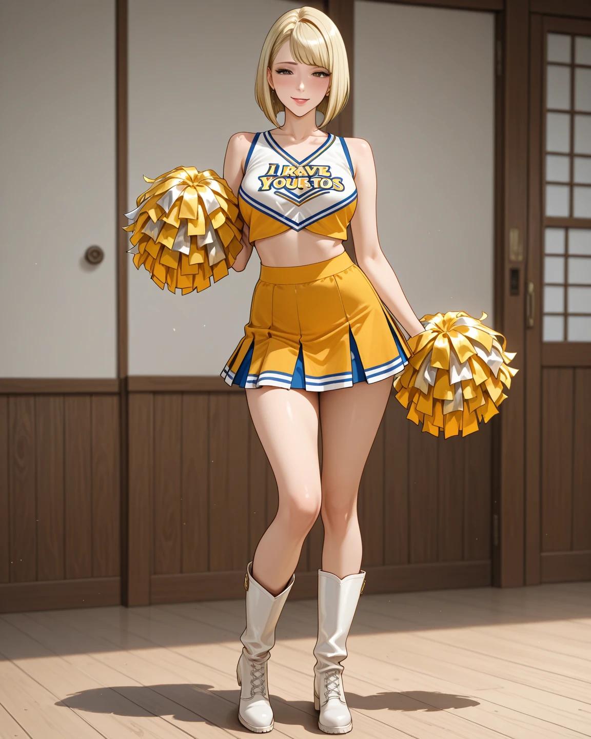 suit_love_cheerleader3_129895961_p3