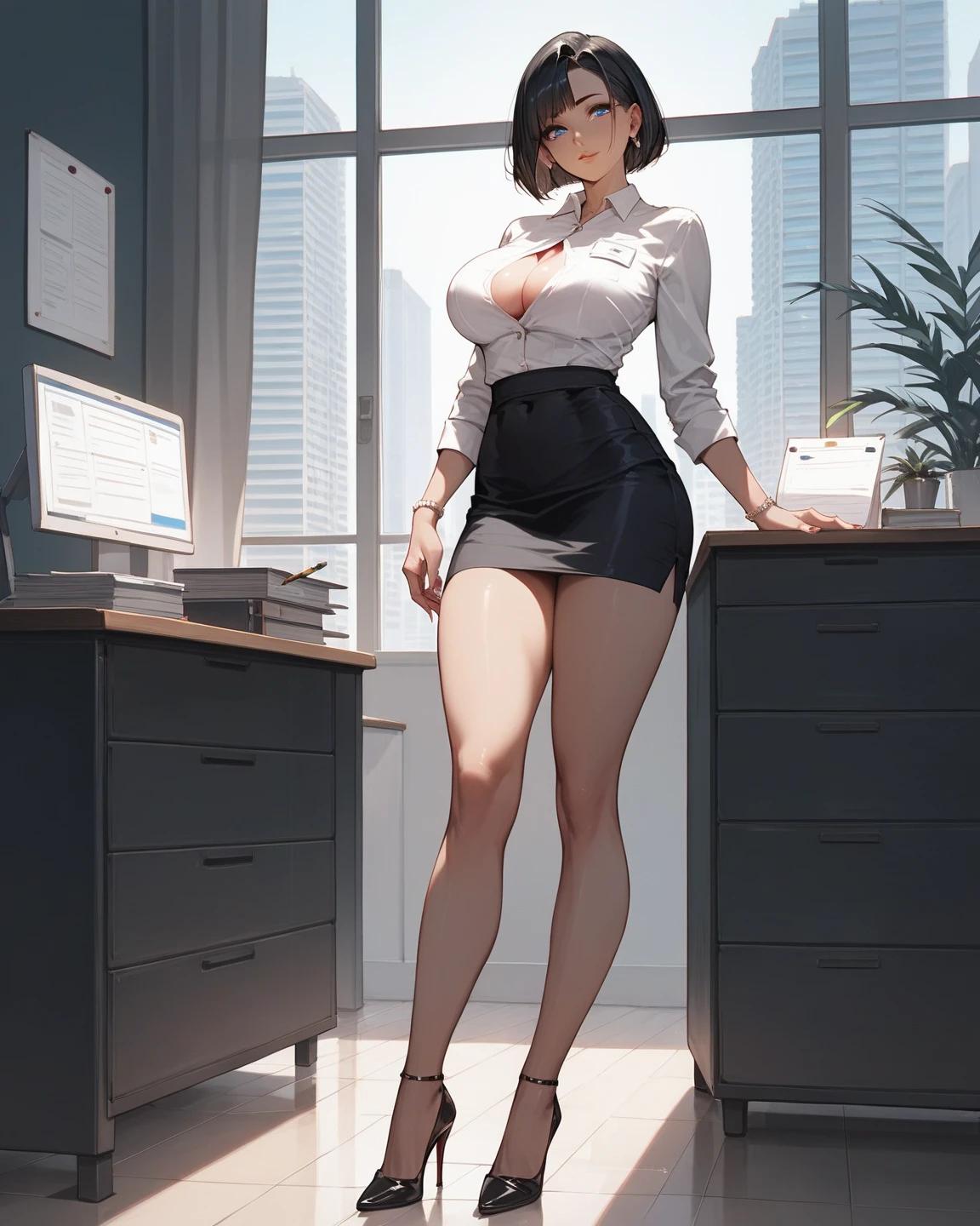 suit_love_OL没1_129928140_p15