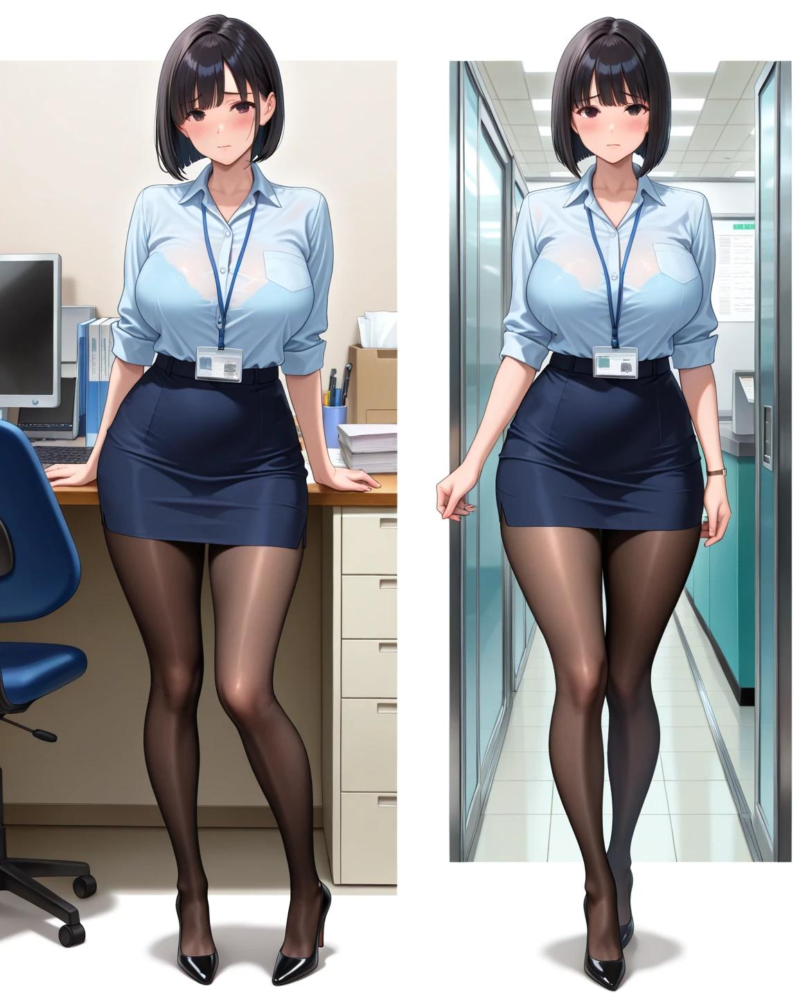 suit_love_OL21_129928354_p0