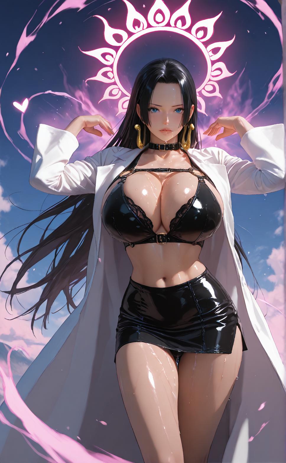 Locked Account3_boa verII 1-2_129875323_p11
