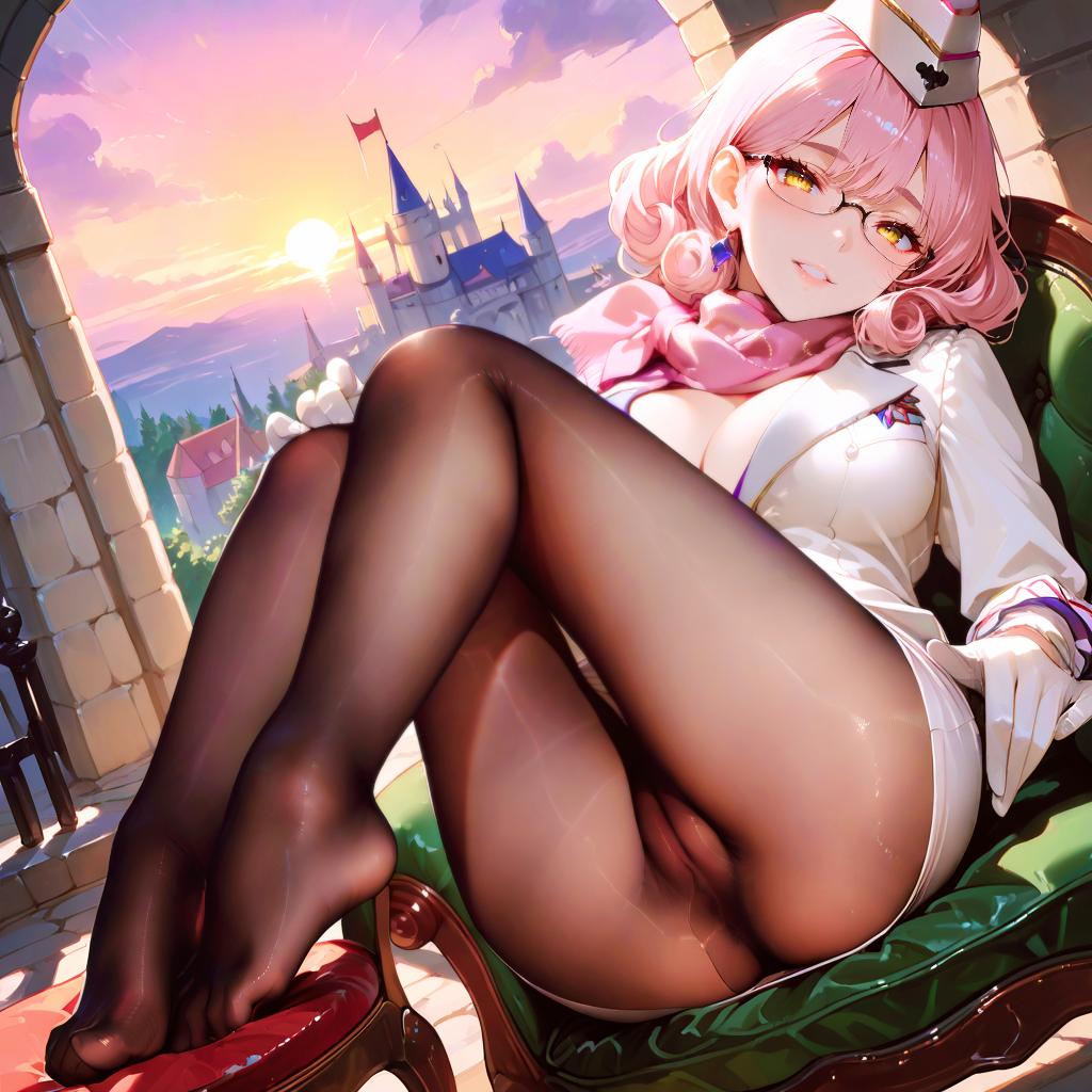 riverok_無題_129914332_p4