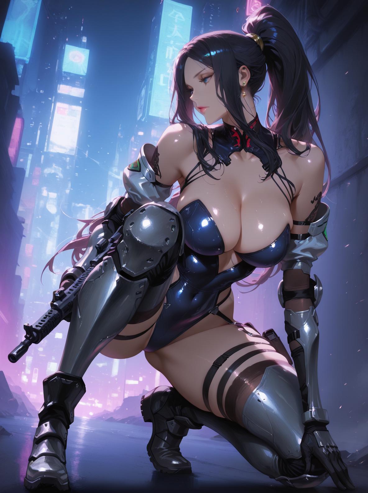 sHu_SWAT officer_128708095_p0