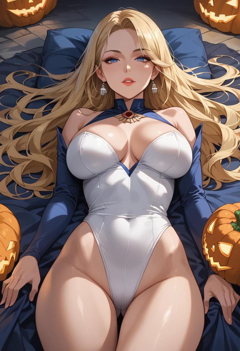 Xephyr_Halloween Blonde_128343923_p3