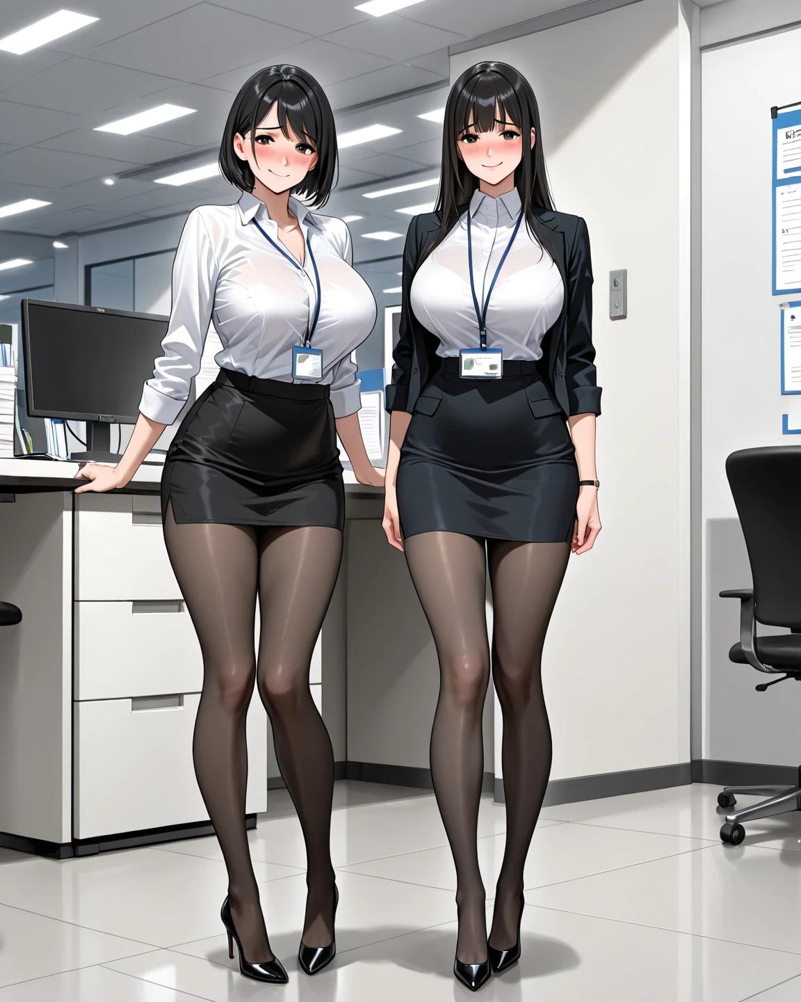 suit_love_OL4_129820619_p1