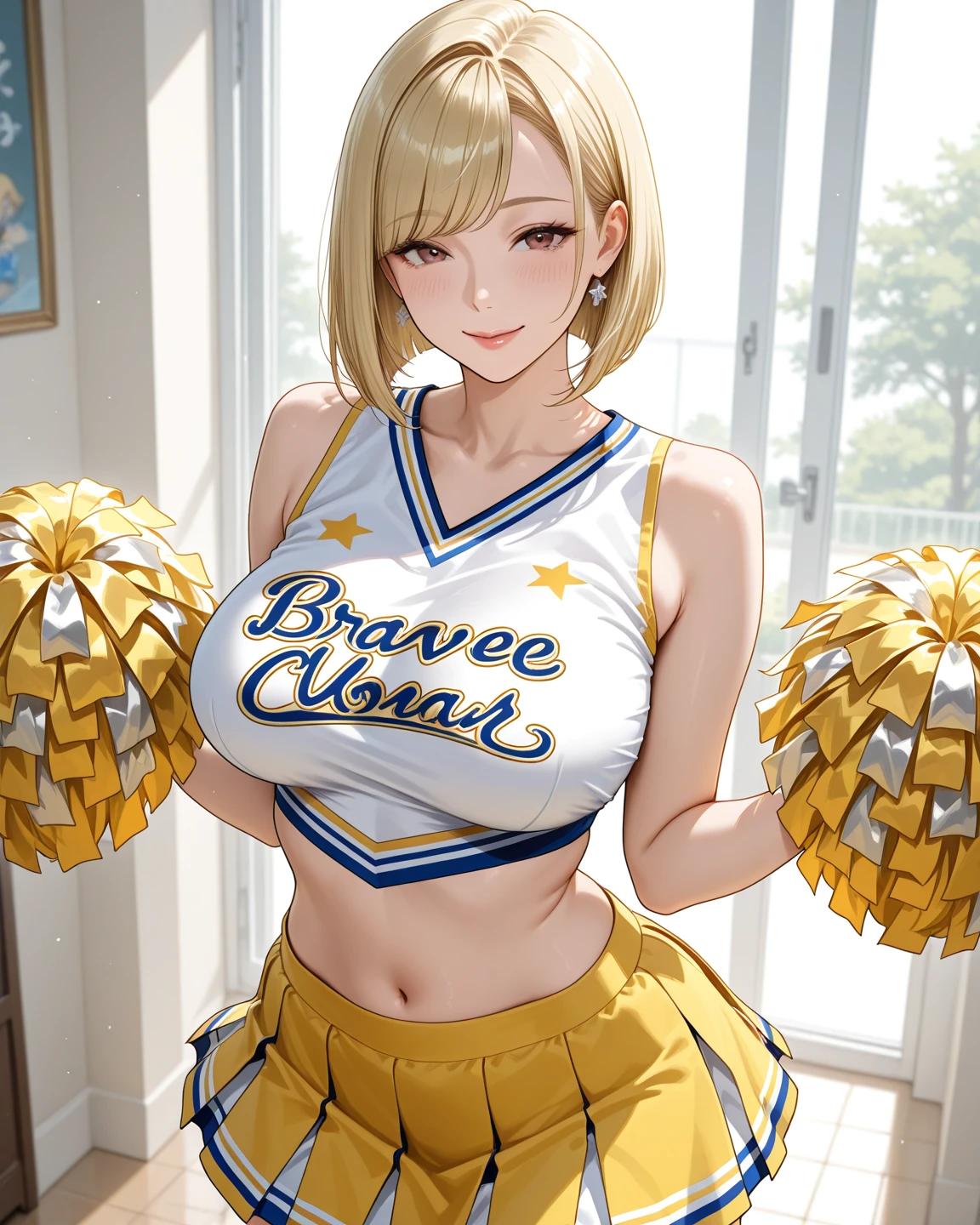 suit_love_cheerleader1_129895880_p0