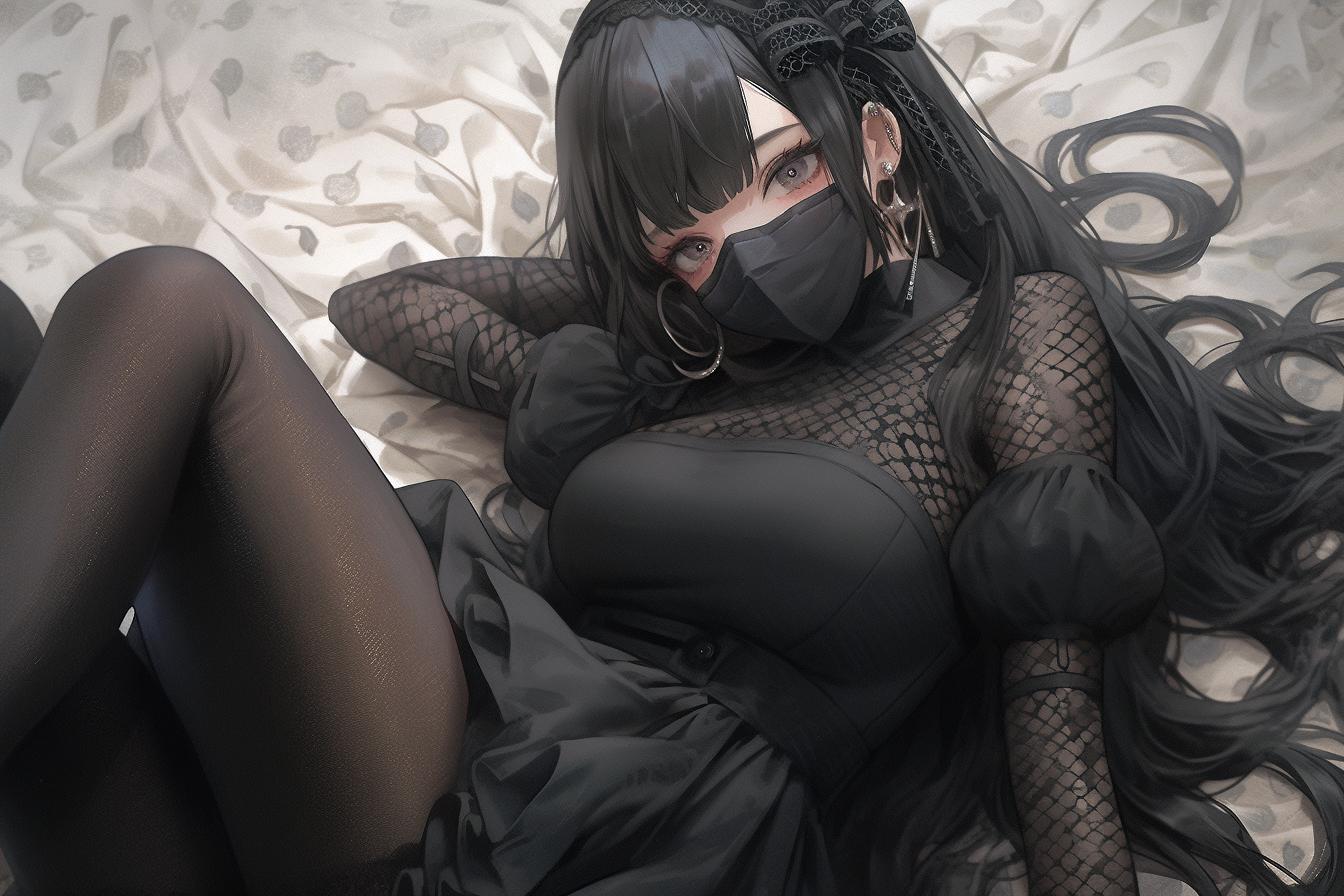 微变态的胖子_妹_116429458_p0