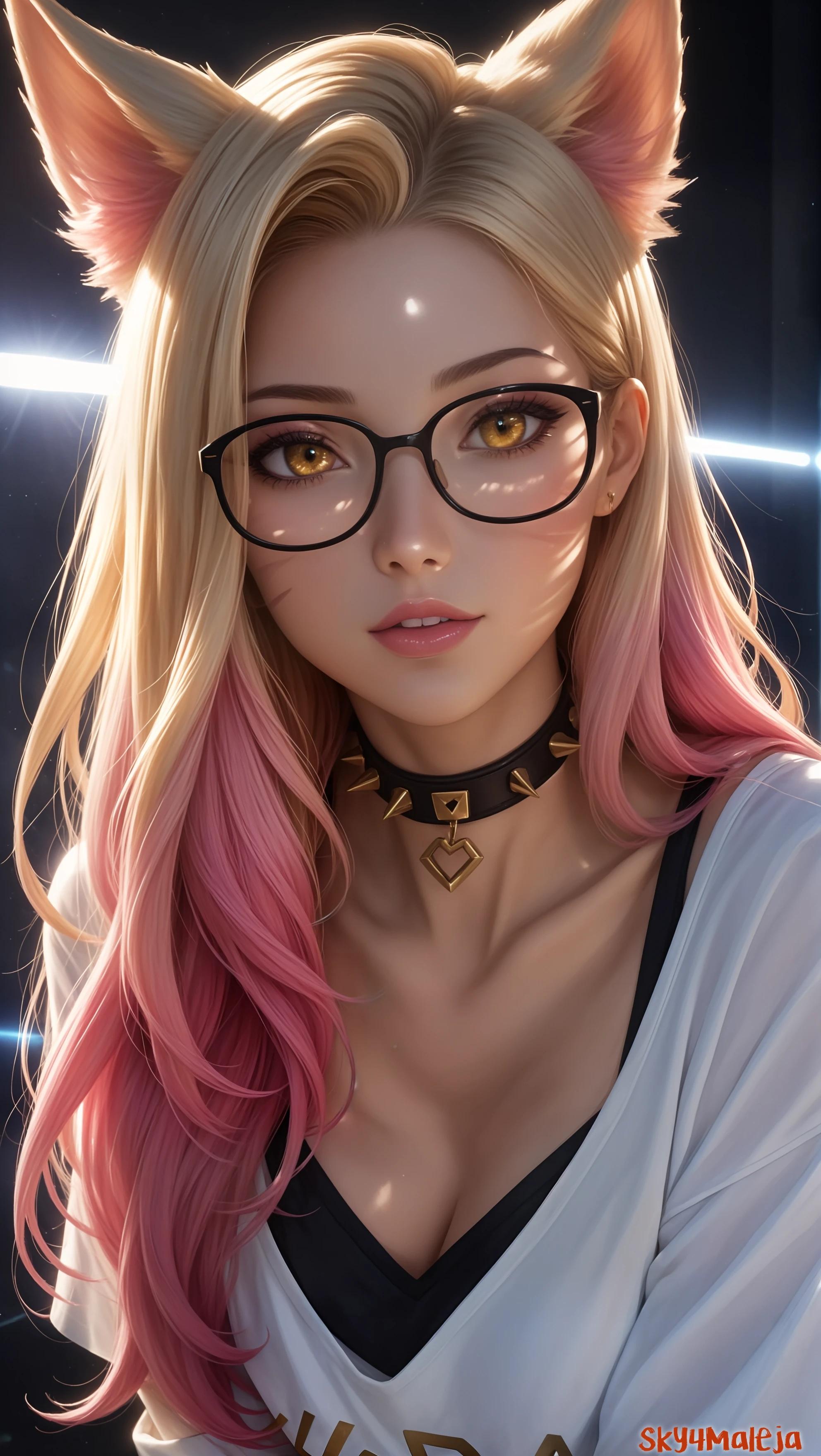 Sky4Maleja_Ahri_129940981_p1