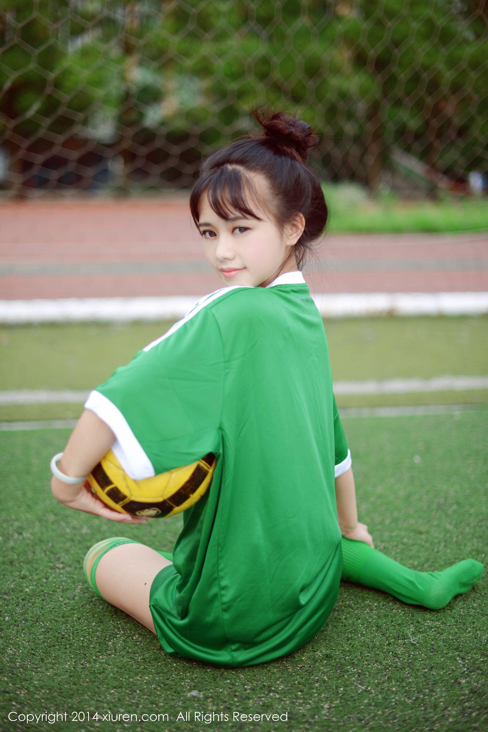 [秀人XIUREN] 2014.07.05 NO.170 toro羽住_p019