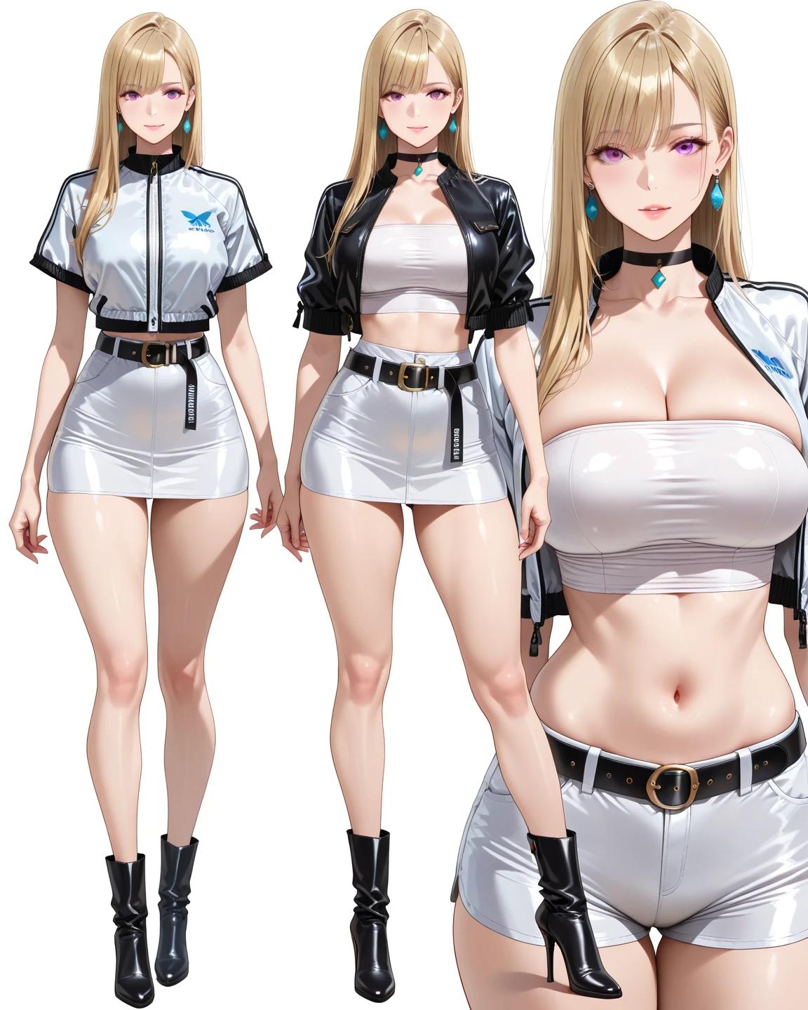 suit_love_RQ没_130487910_p6