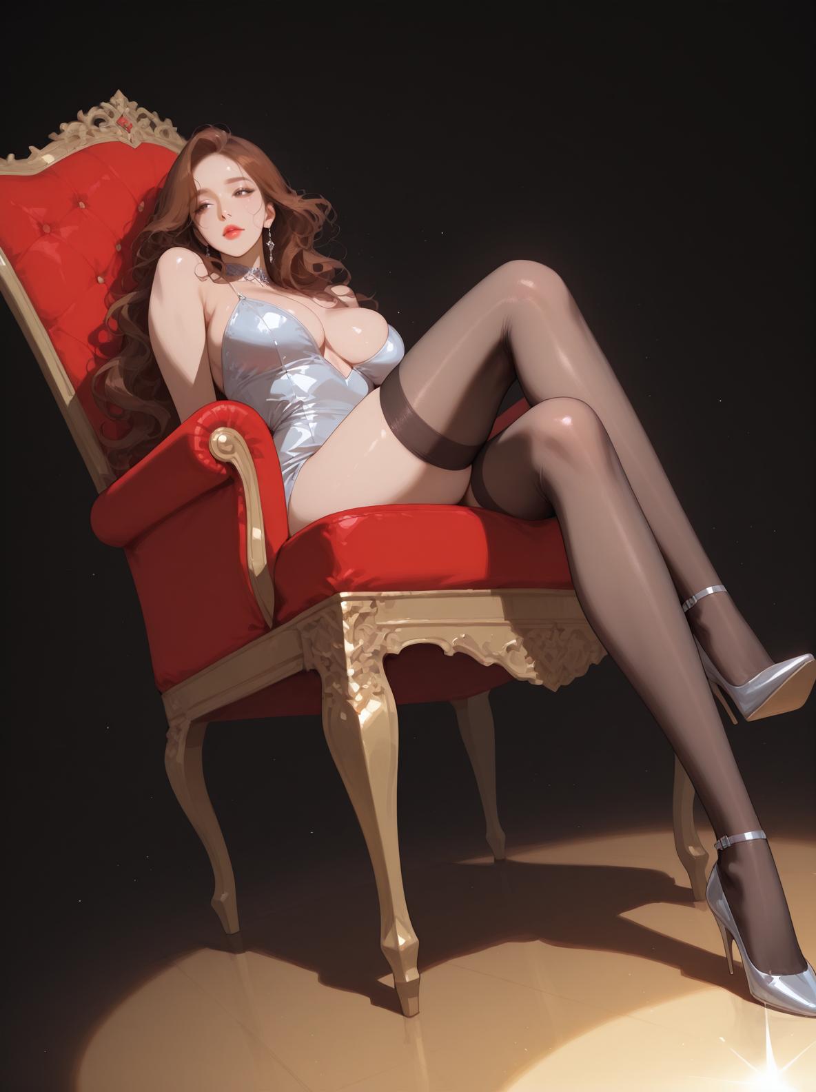 sHu_Glamorous Diva_128710459_p0