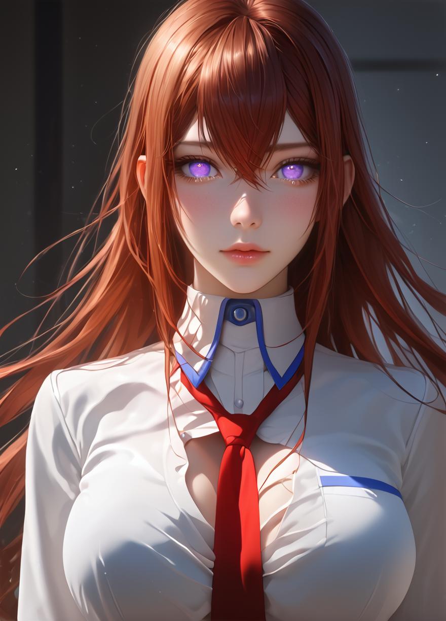 sHu_牧瀬紅莉栖_119243993_p10