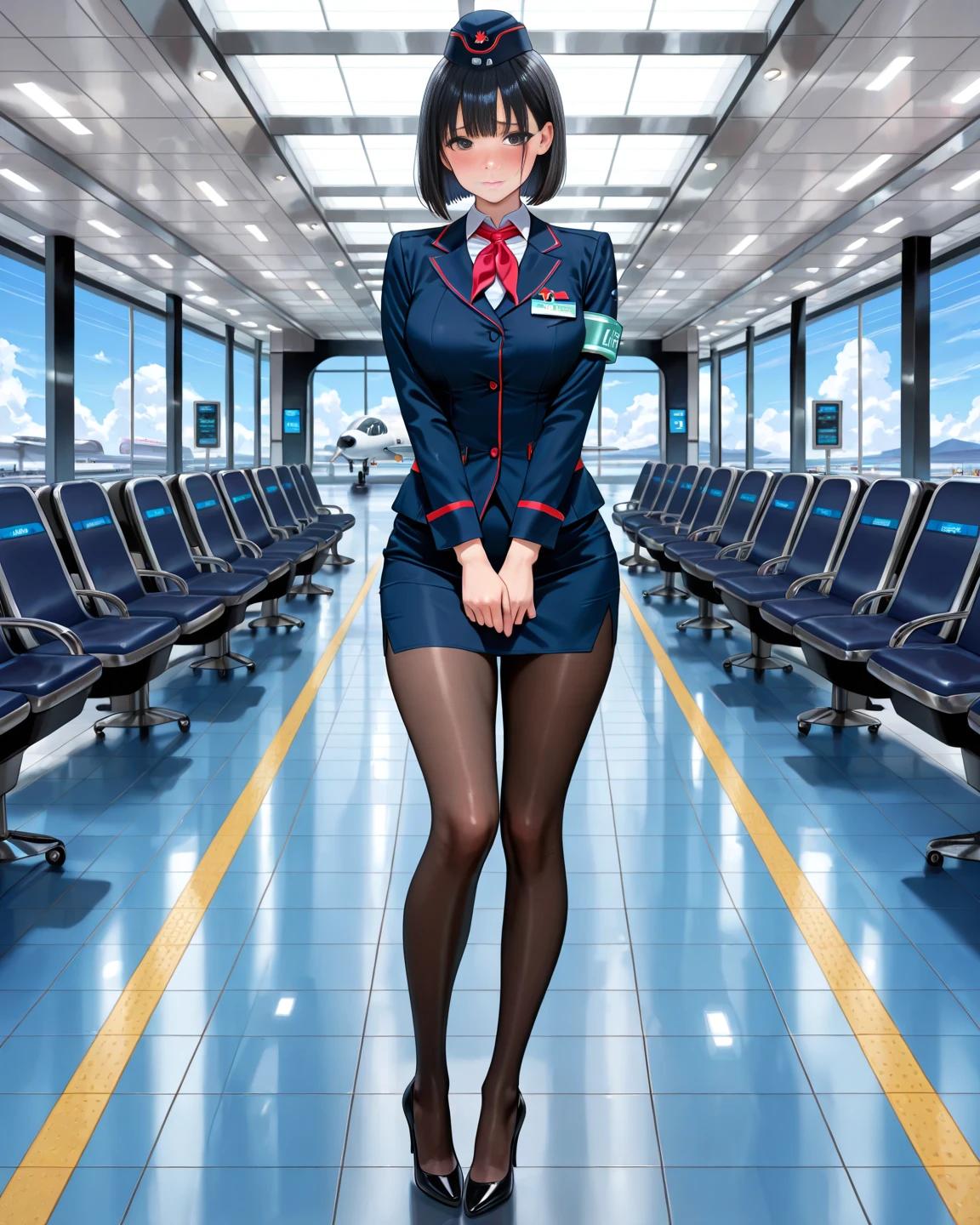 suit_love_CA4_130195718_p7
