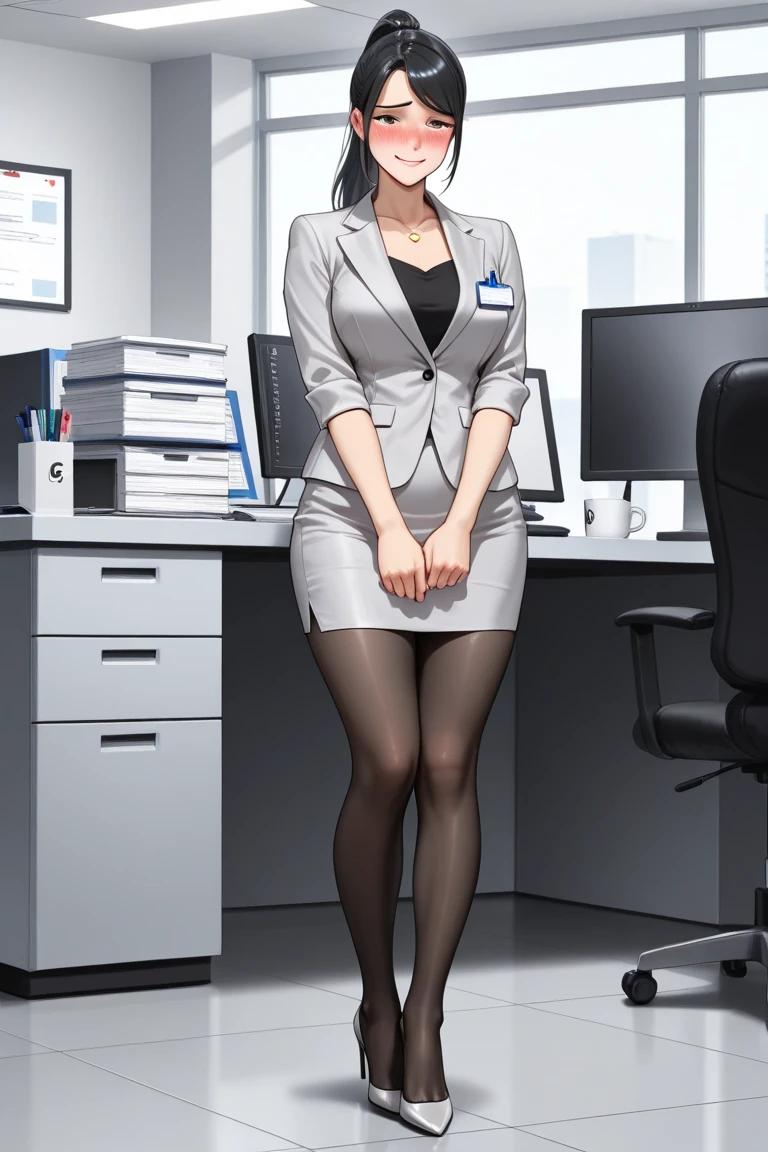 suit_love_OL2_129820486_p0