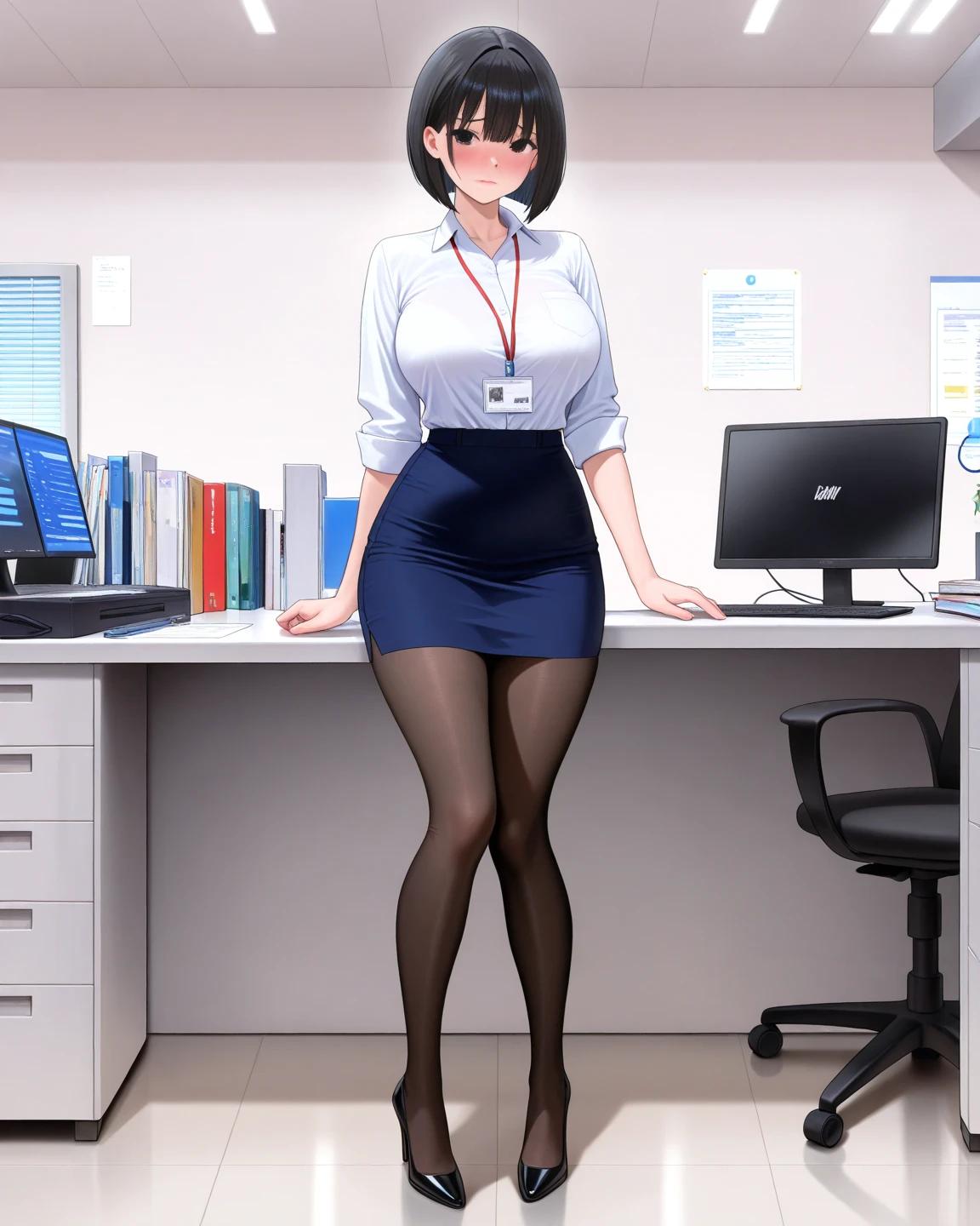 suit_love_OL69_130281089_p4