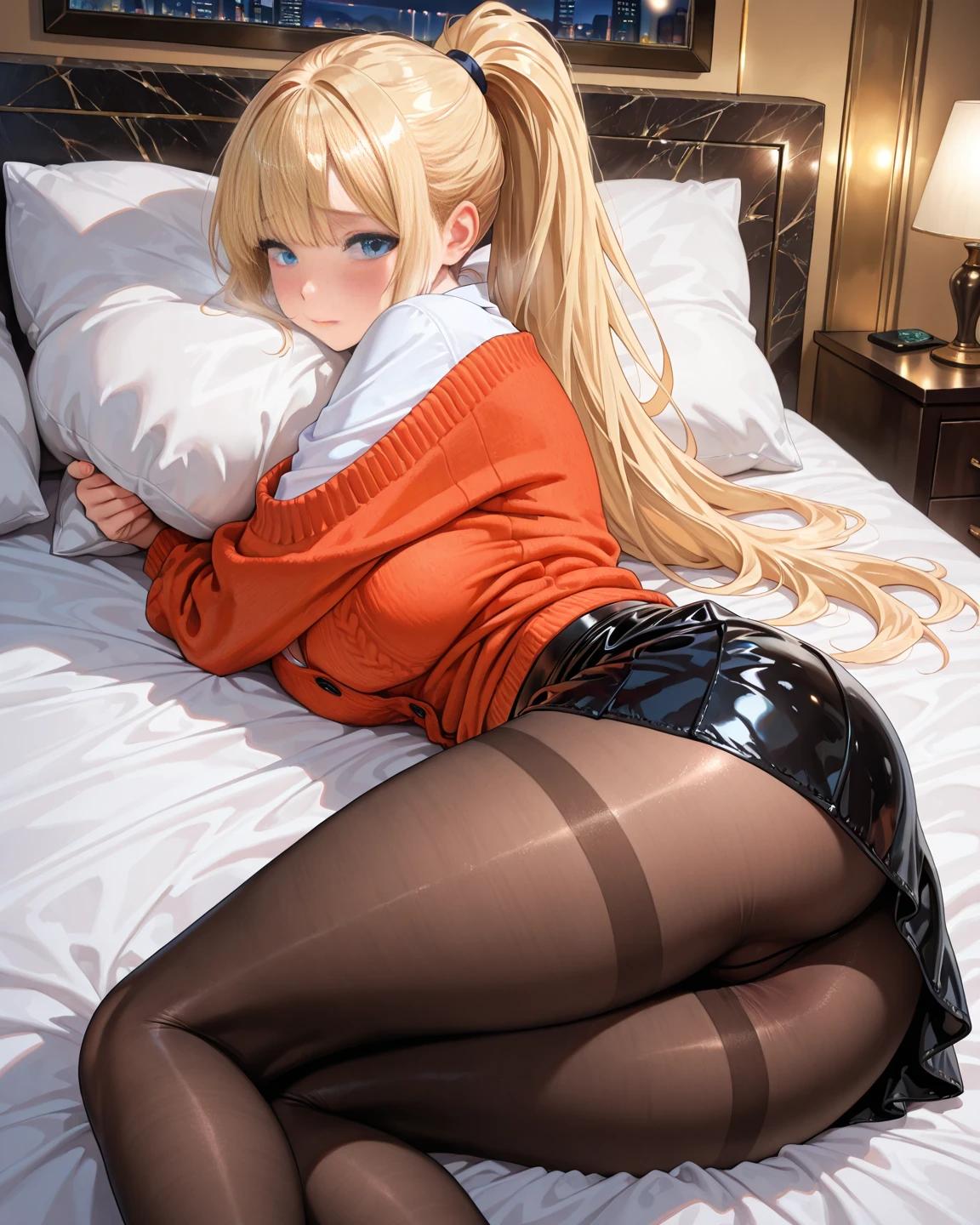 suit_love_OL82_130350476_p1