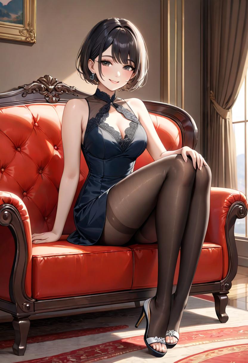 モモ_こちらへどうぞ_130038700_p0