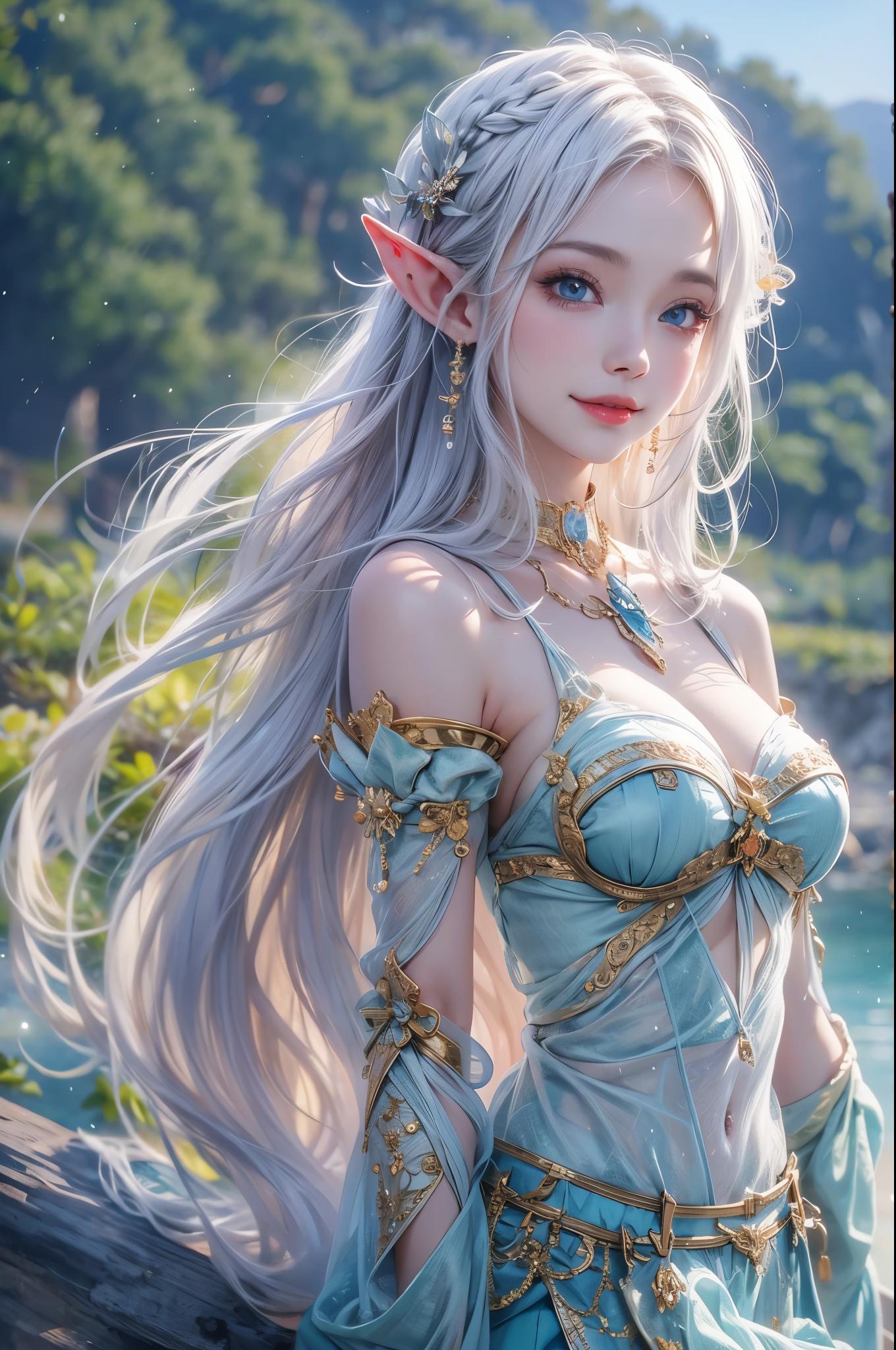 asuka_123.Elf_127555461_p10