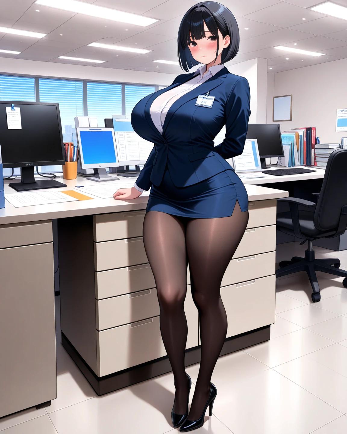 suit_love_OL69_130281089_p5