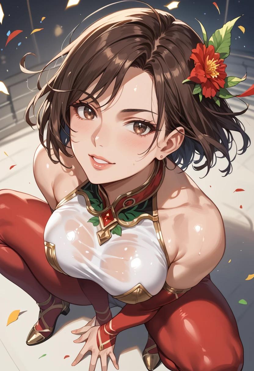 Xephyr_Carnival Girl_128333515_p3